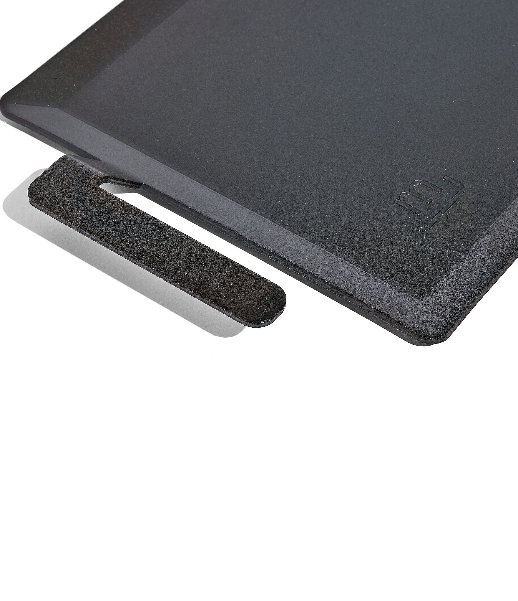 Made In Carbon Steel Griddle