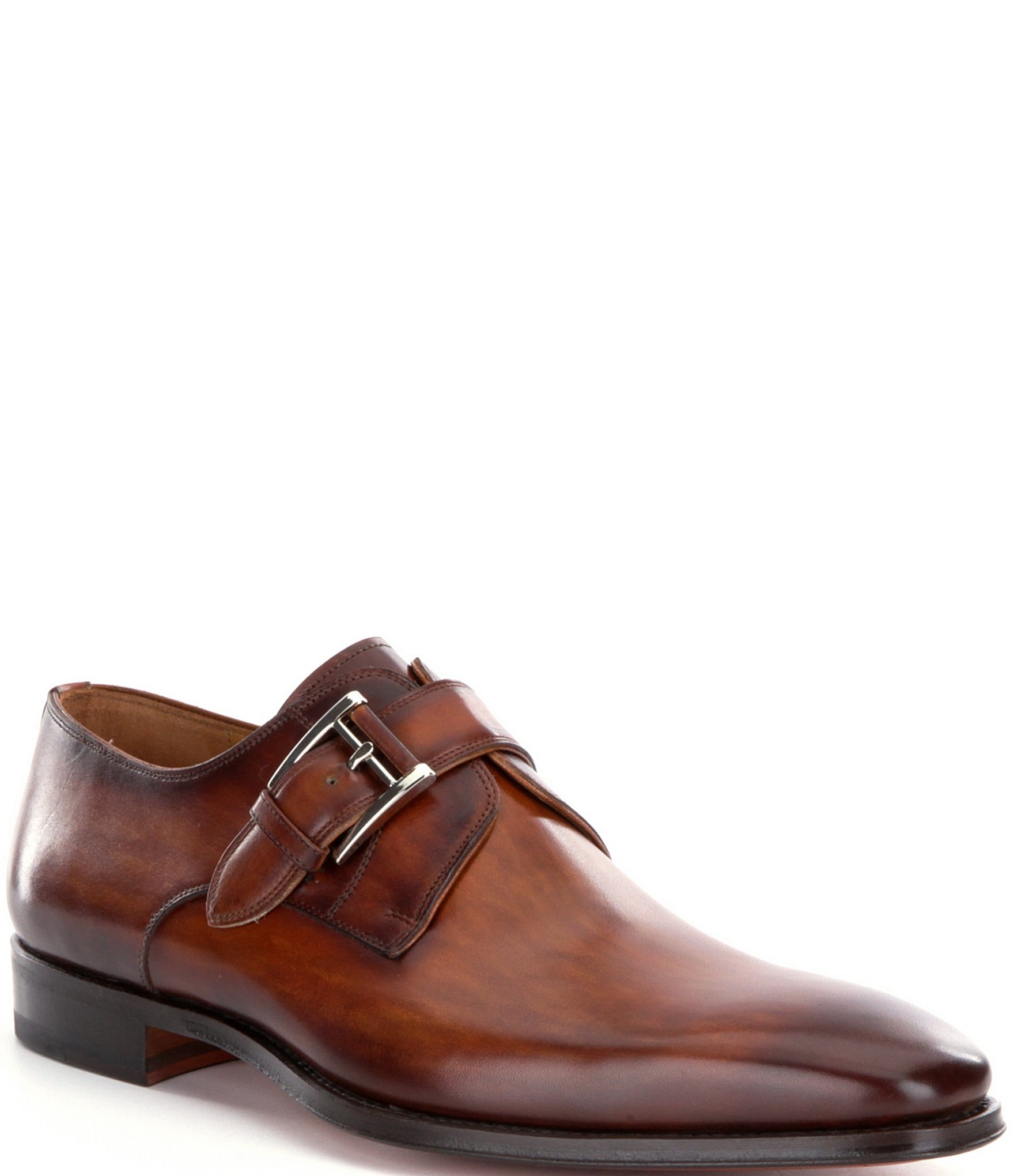 Magnanni Men's Shoes | Dillard's