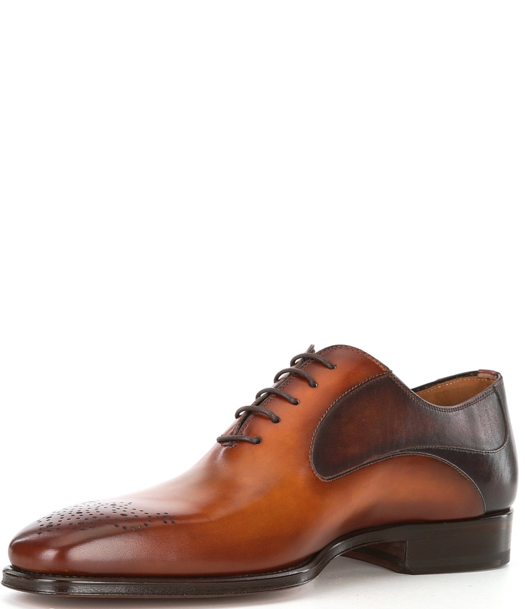 Magnanni Men's Walsh Oxfords
