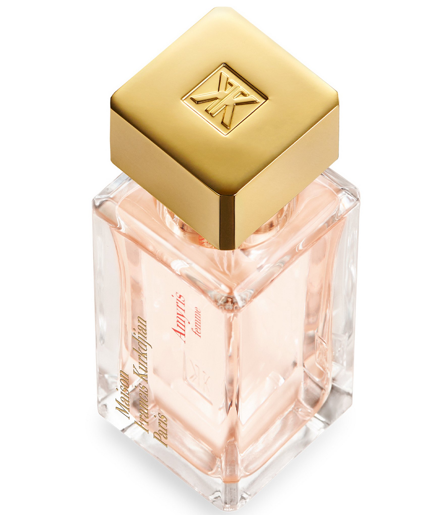 Maison Francis Kurkdjian Amyris femme Eau de Parfum