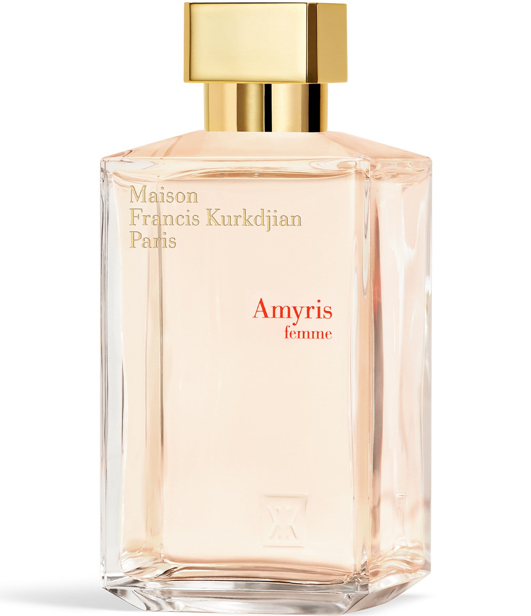 Maison Francis Kurkdjian Amyris femme Eau de Parfum