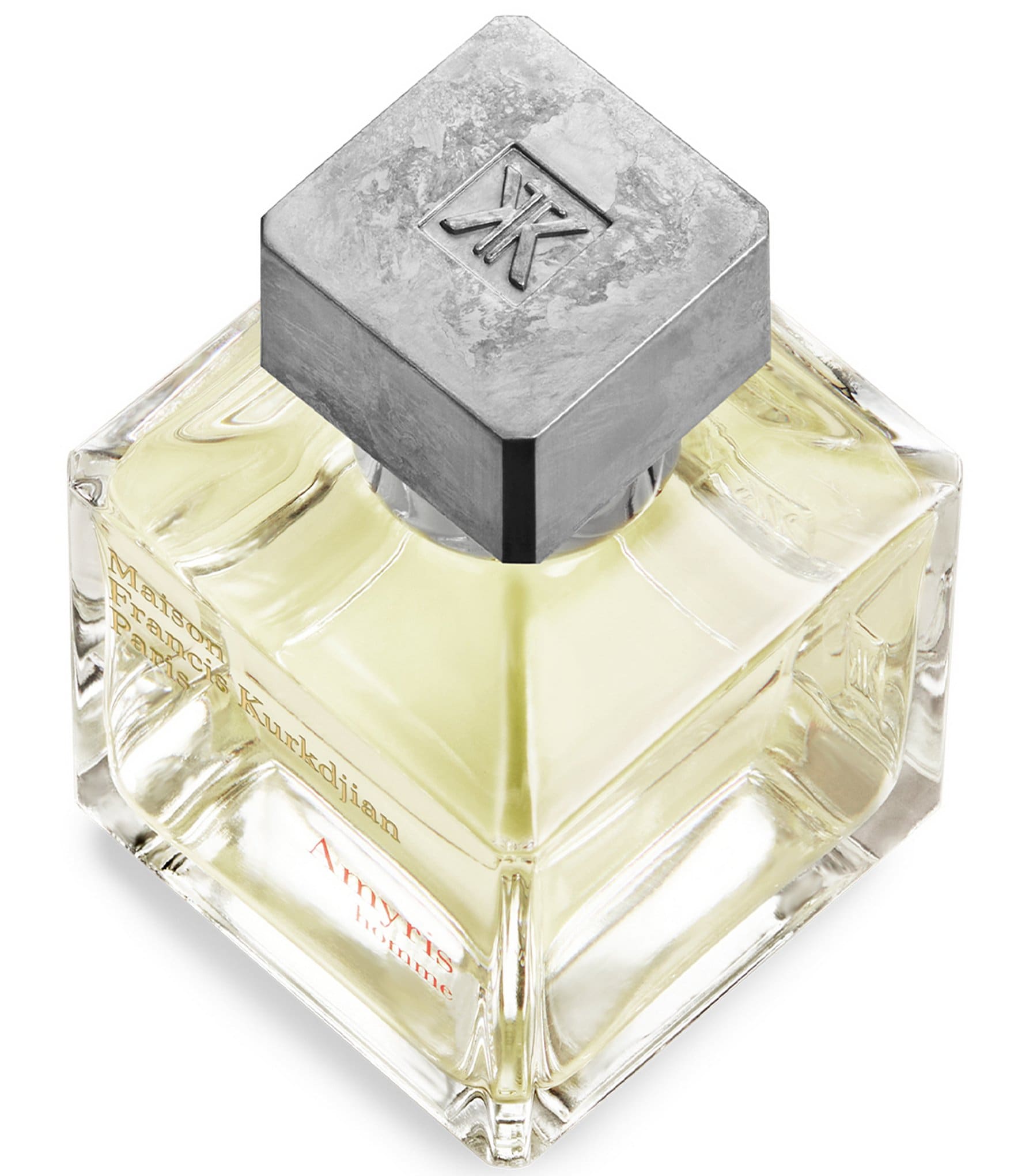 Maison Francis Kurkdjian Amyris homme Eau de Toilette