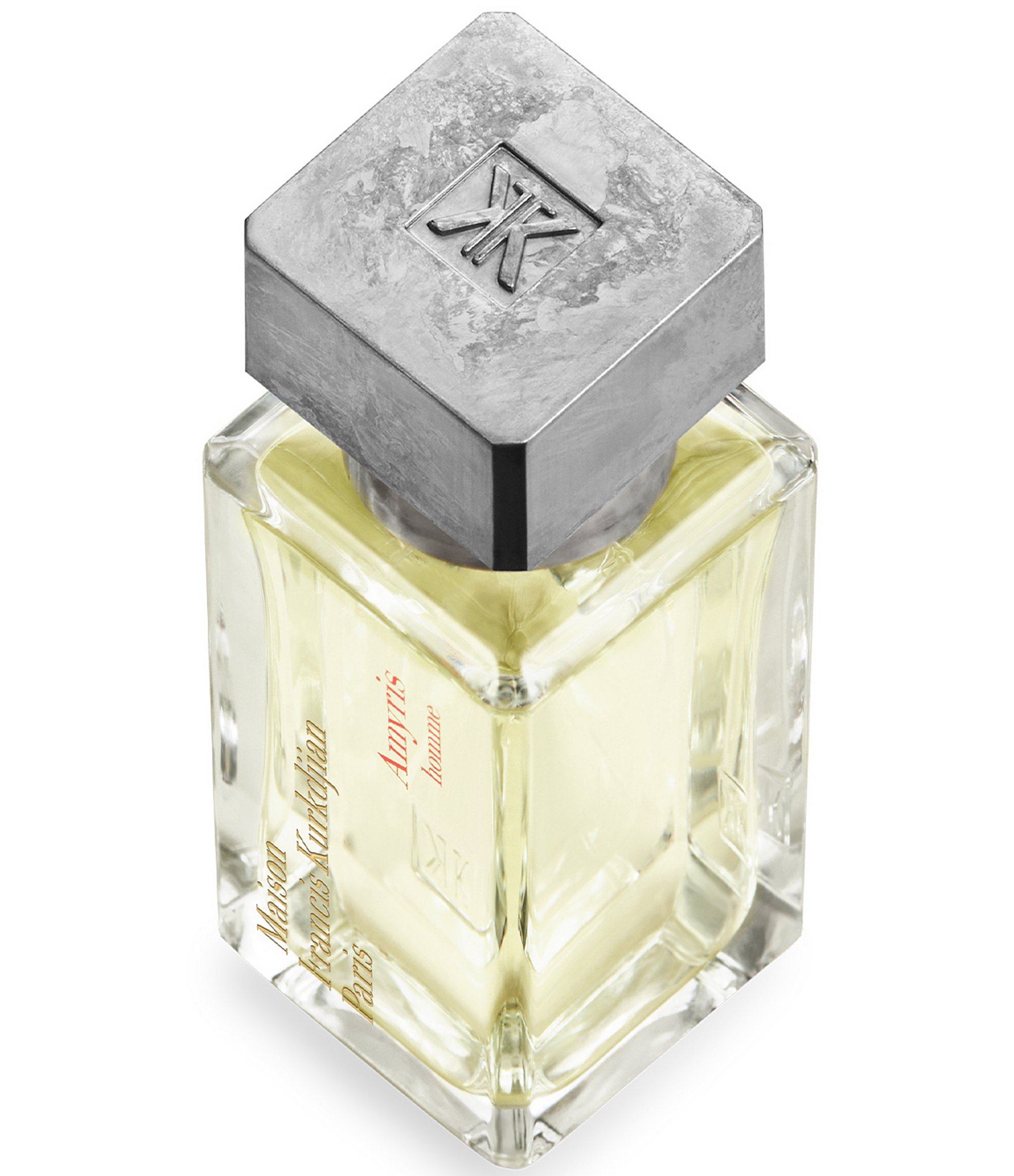 Maison Francis Kurkdjian Amyris homme Eau de Toilette