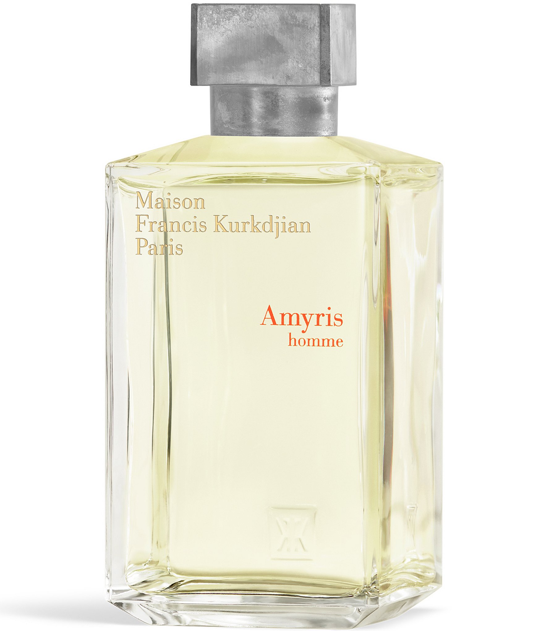 Maison Francis Kurkdjian Amyris homme Eau de Toilette