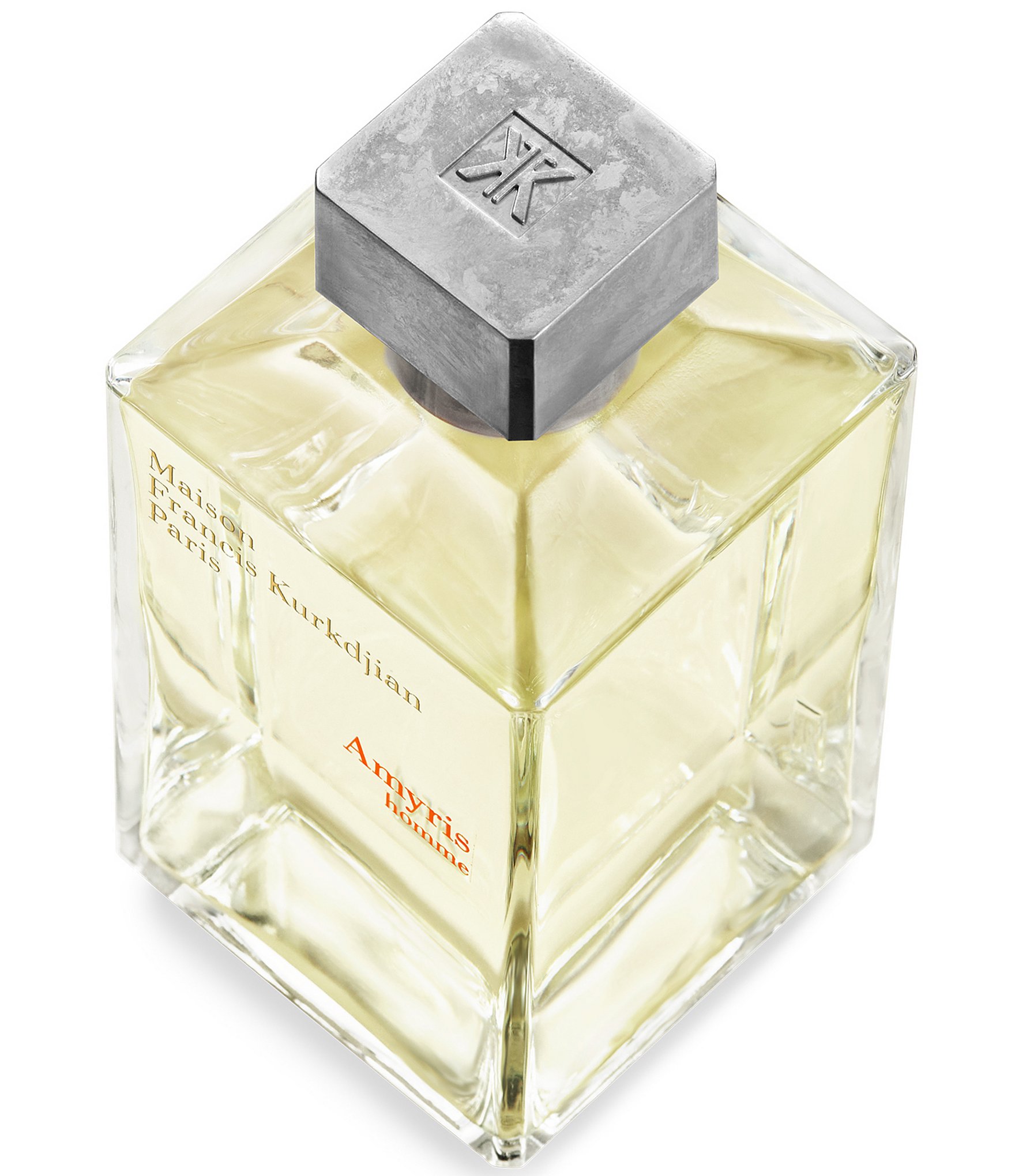 Maison Francis Kurkdjian Amyris homme Eau de Toilette