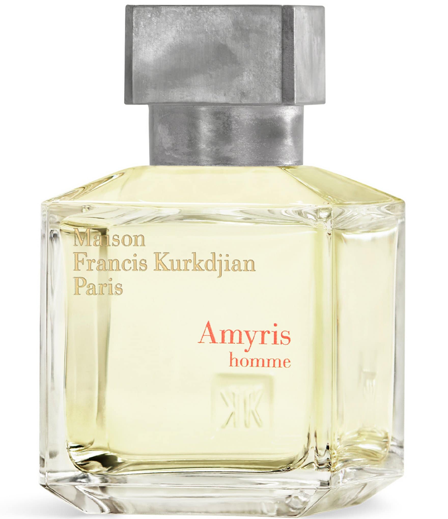 Maison Francis Kurkdjian Amyris homme Eau de Toilette