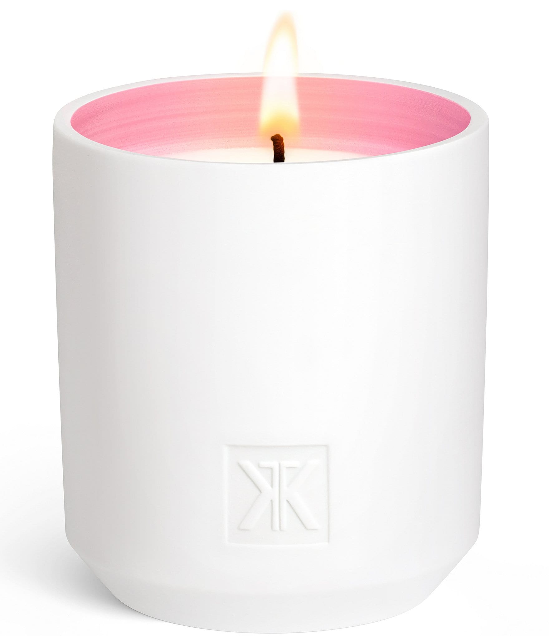 Maison Francis Kurkdjian Anouche Scented Candle