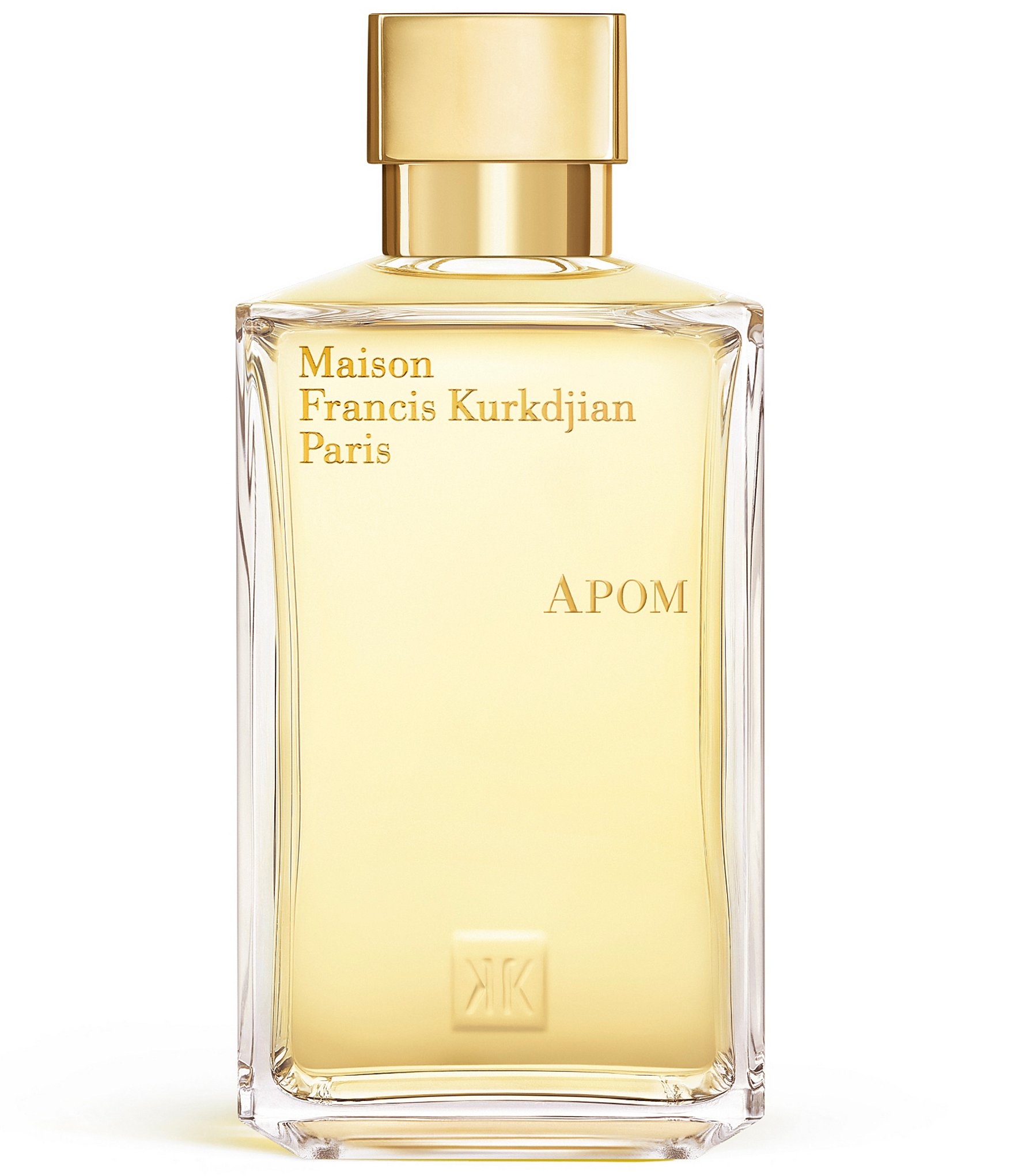 Maison Francis Kurkdjian APOM Eau de Parfum