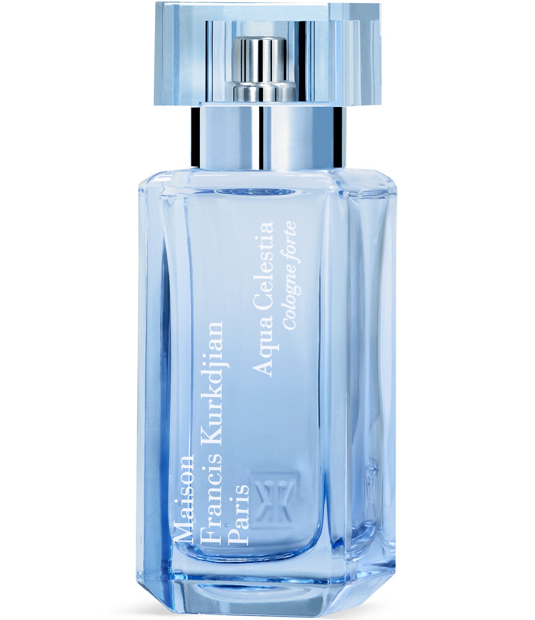 Maison Francis Kurkdjian Aqua Celestia Cologne forte Eau de Parfum