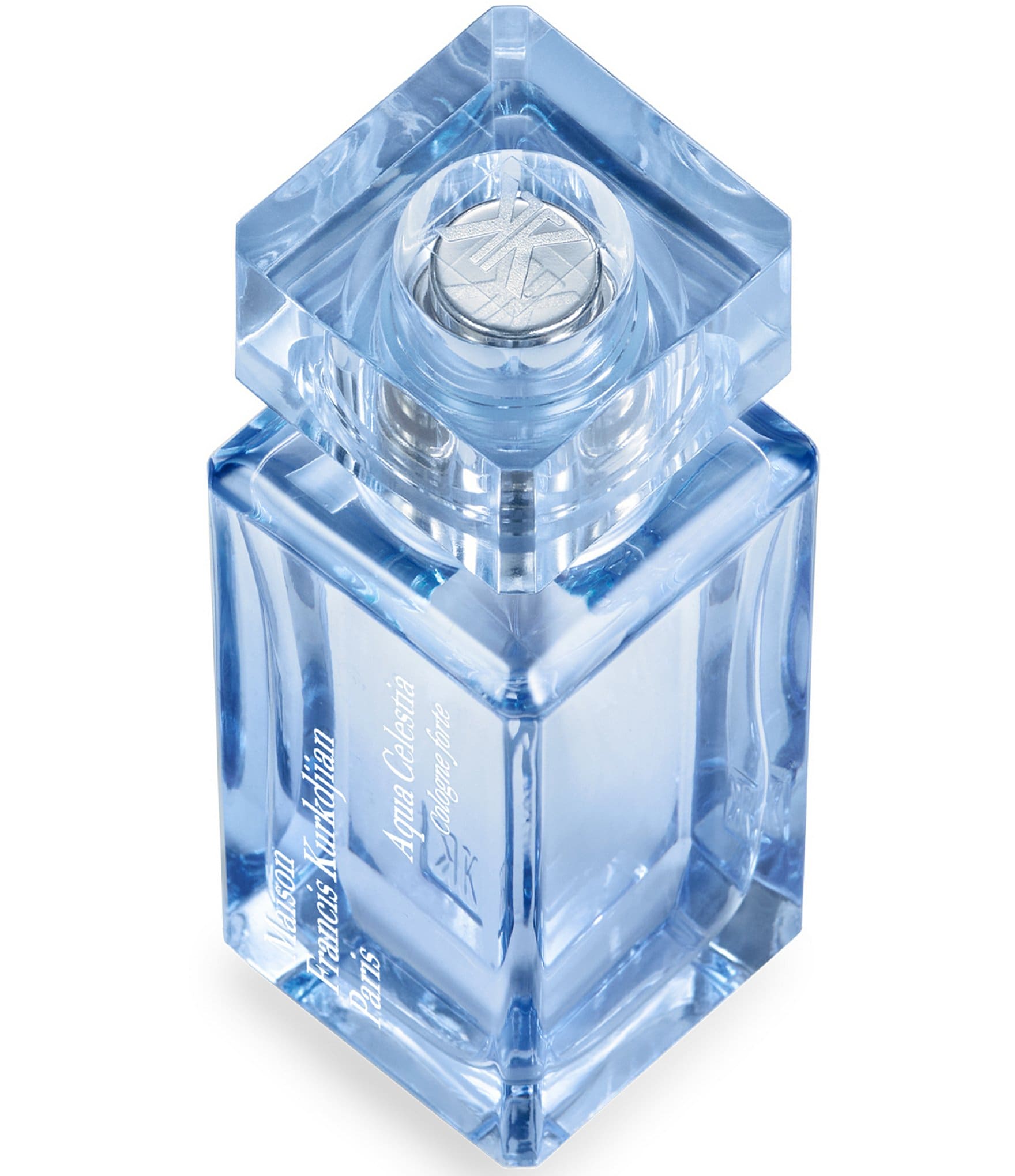 Maison Francis Kurkdjian Aqua Celestia Cologne forte Eau de Parfum