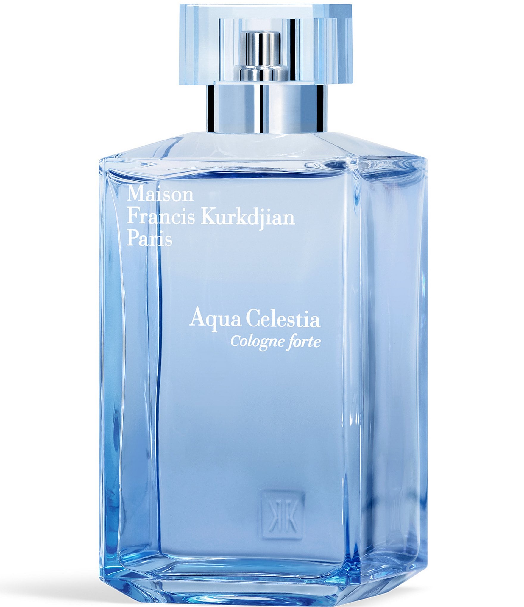 Maison Francis Kurkdjian Aqua Celestia Cologne forte Eau de Parfum