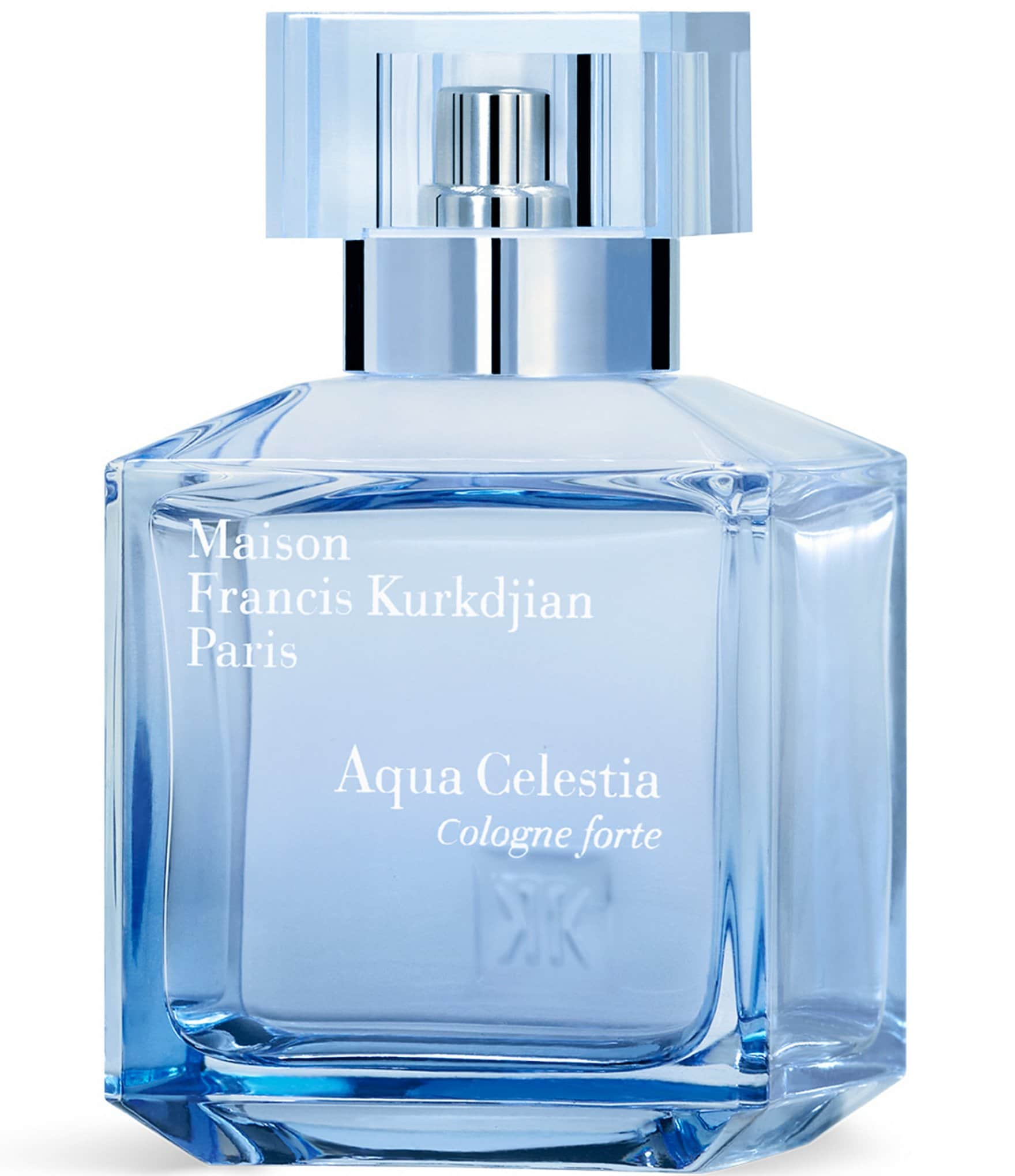 Maison Francis Kurkdjian Aqua Celestia Cologne forte Eau de Parfum