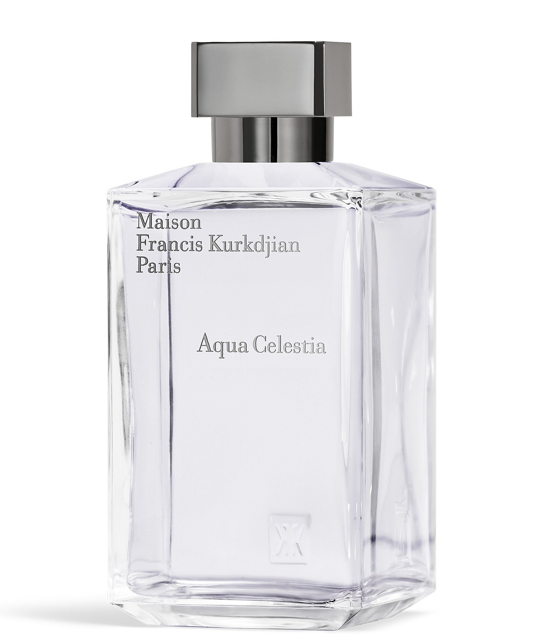 Maison Francis Kurkdjian Aqua Celestia Eau de Toilette