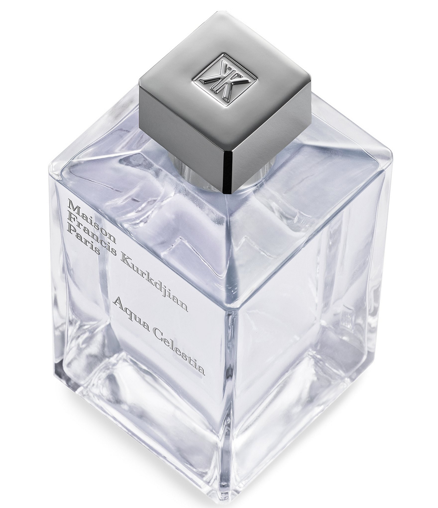 Maison Francis Kurkdjian Aqua Celestia Eau de Toilette