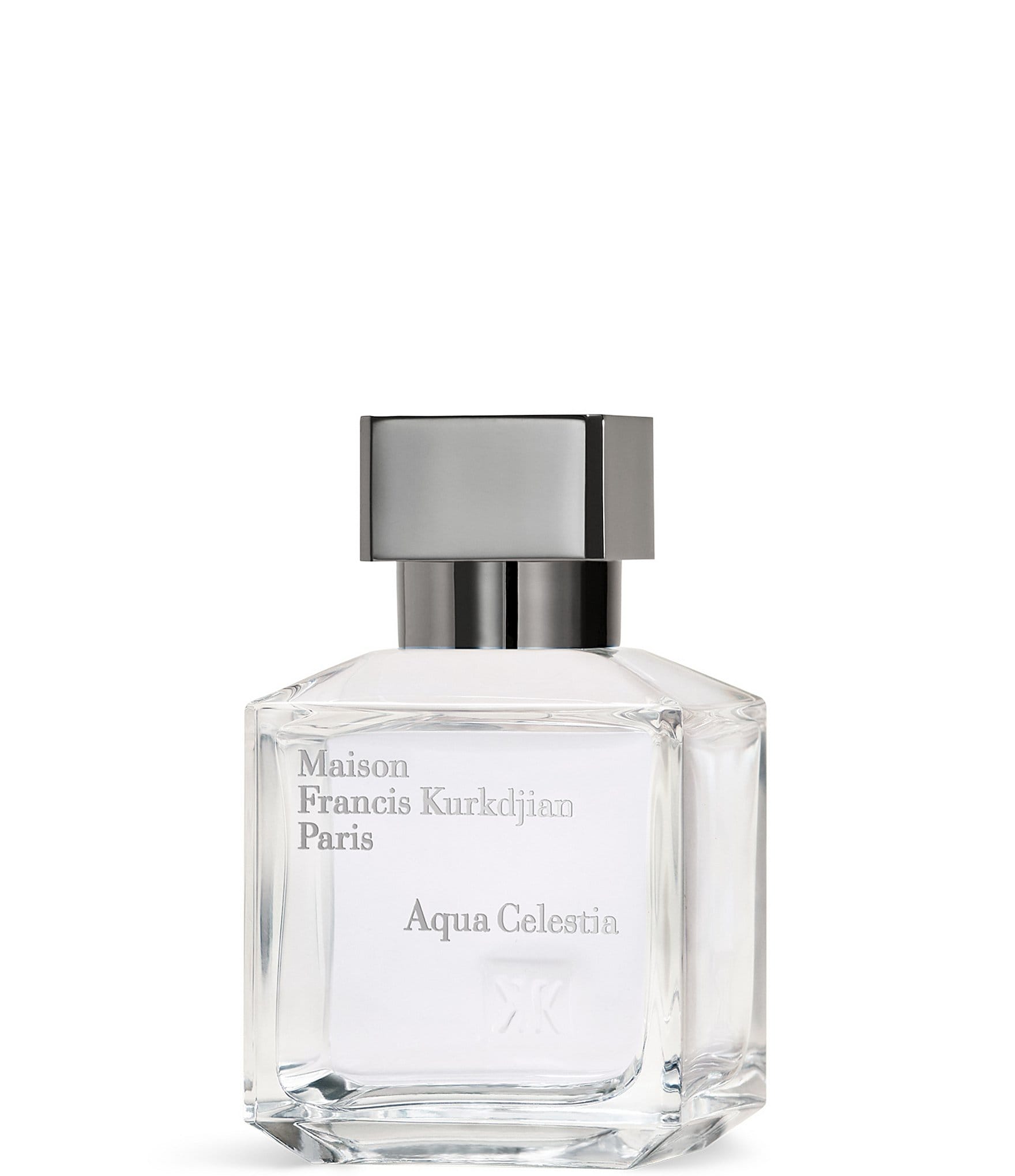 Maison Francis Kurkdjian Aqua Celestia Eau de Toilette