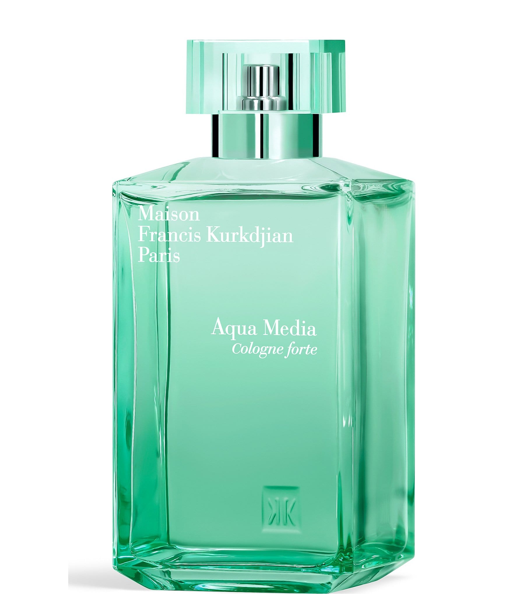 Maison Francis Kurkdjian Aqua Media Cologne forte Eau de Parfum