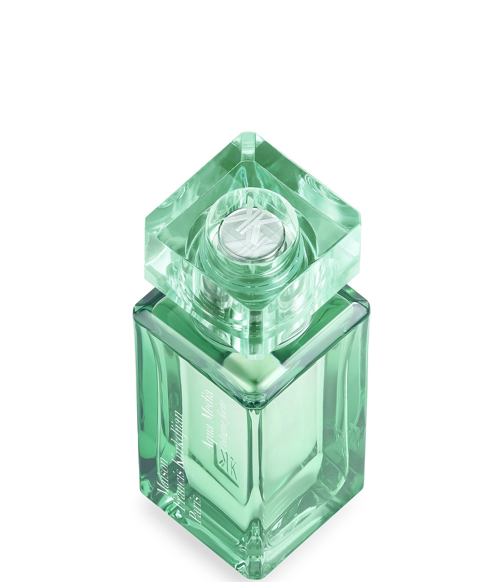 Maison Francis Kurkdjian Aqua Media Cologne forte Eau de Parfum