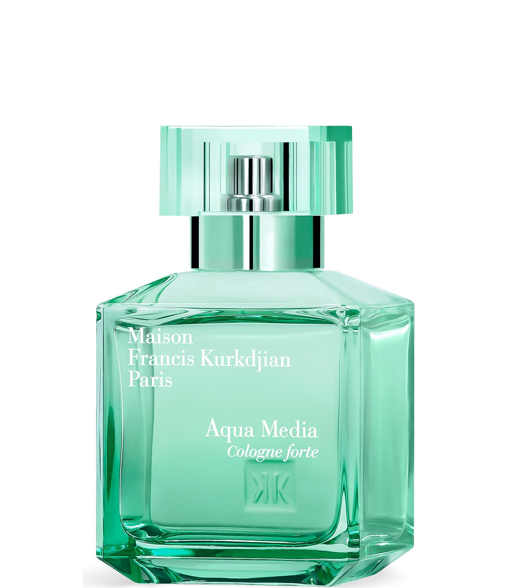 Maison Francis Kurkdjian Aqua Media Cologne forte Eau de Parfum