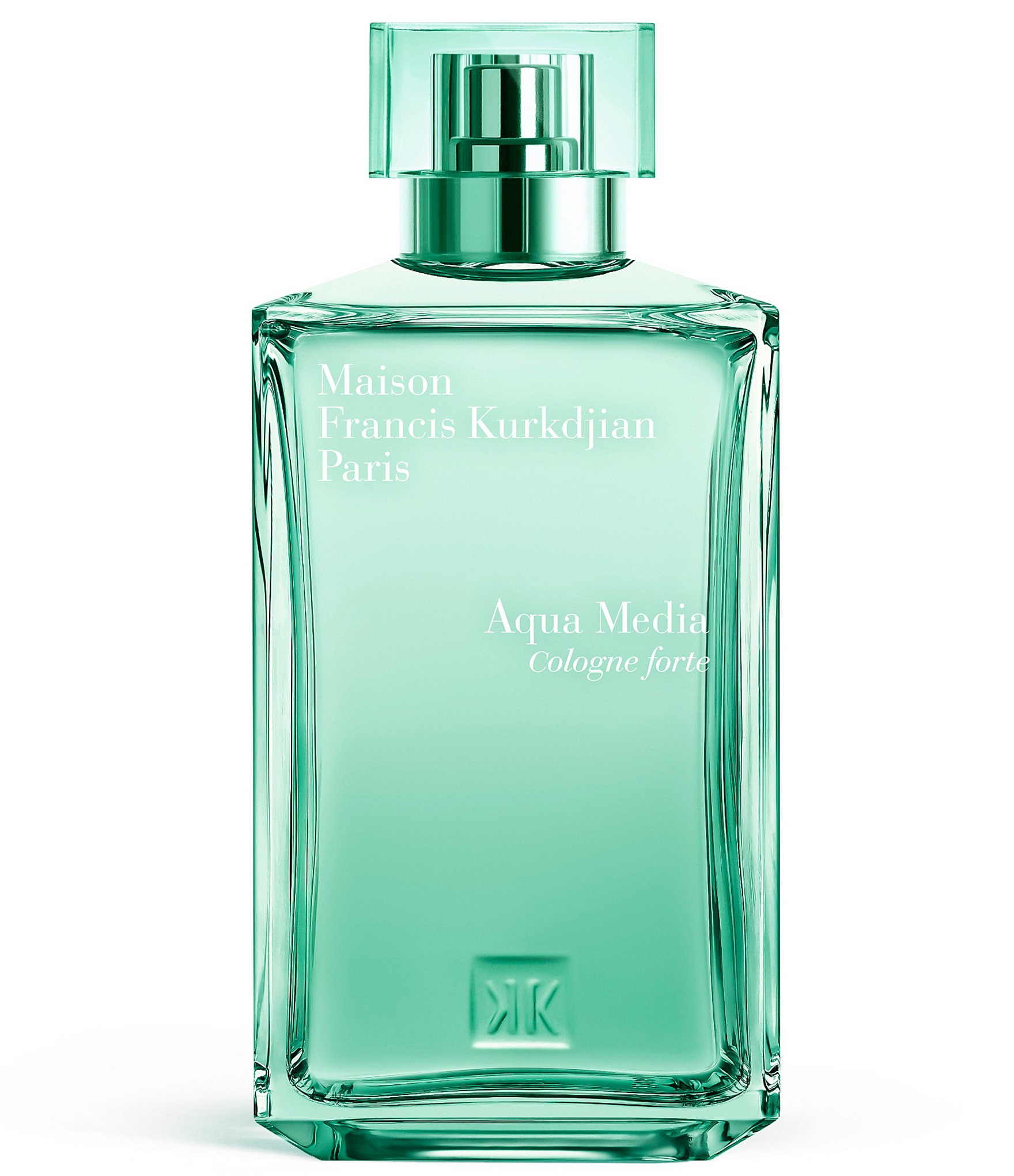 Maison Francis Kurkdjian Aqua Media Cologne forte Eau de Parfum