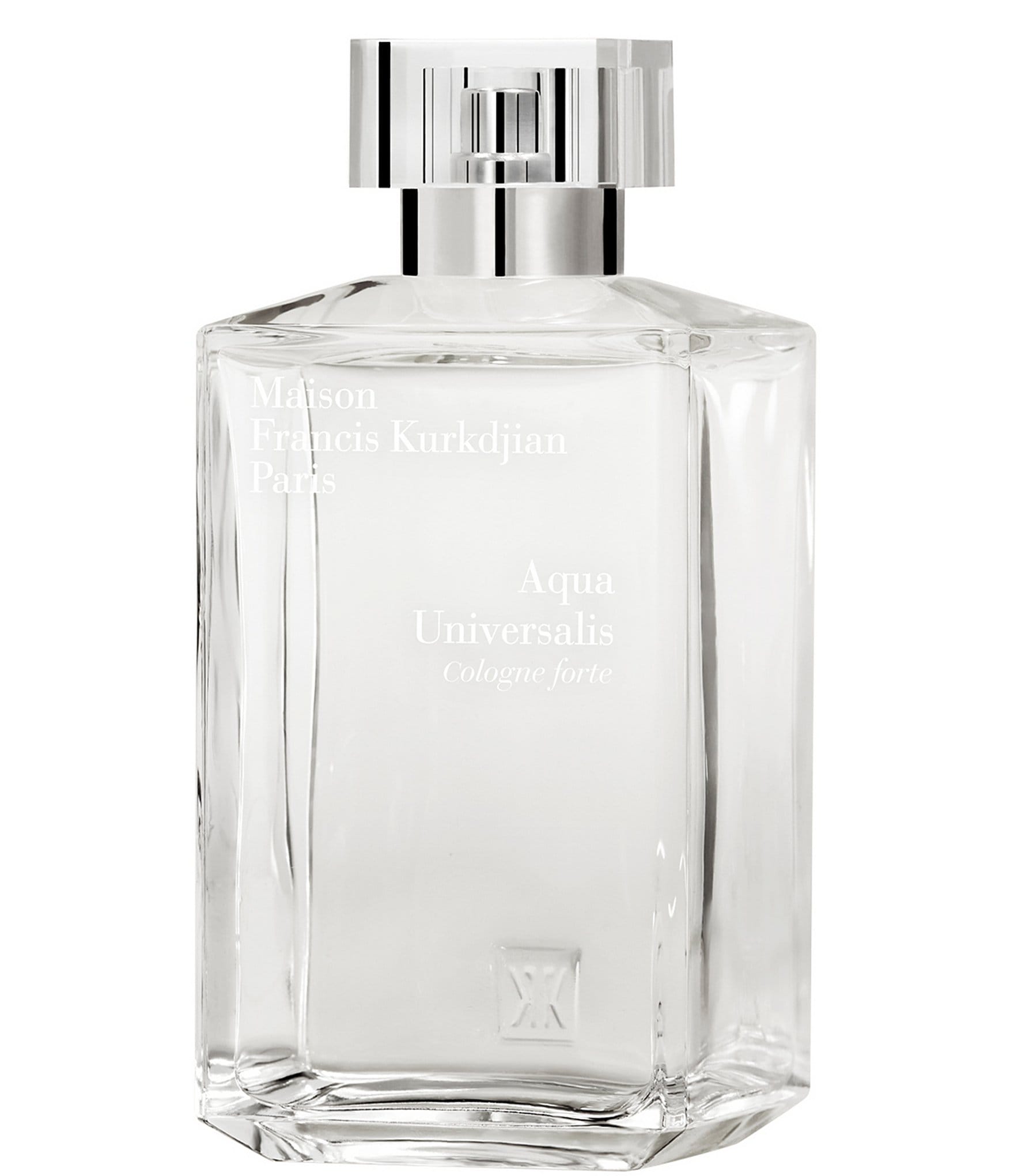 Maison Francis Kurkdjian Aqua Universalis Cologne forte Eau de Parfum