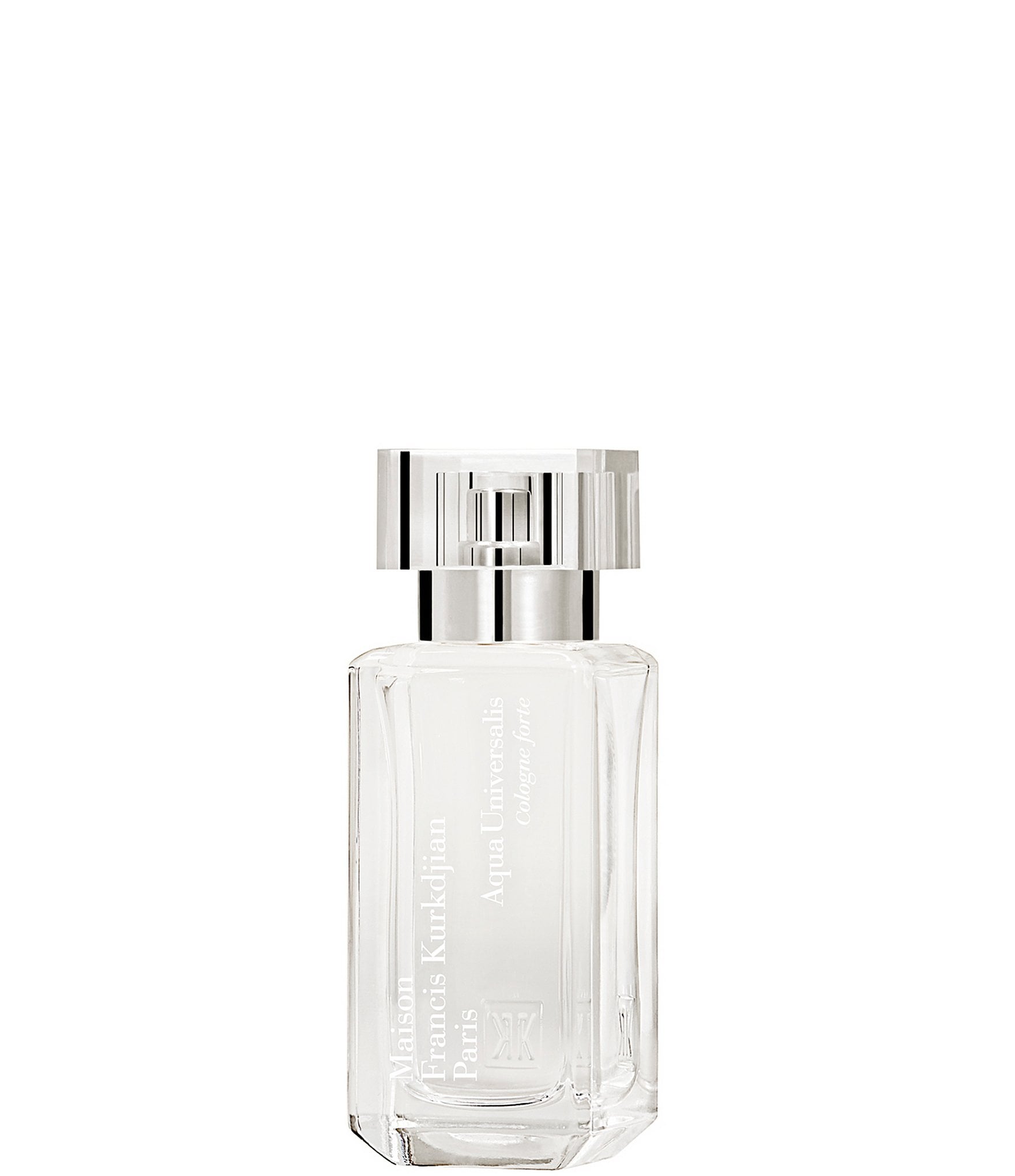 Maison Francis Kurkdjian Aqua Universalis Cologne forte Eau de Parfum