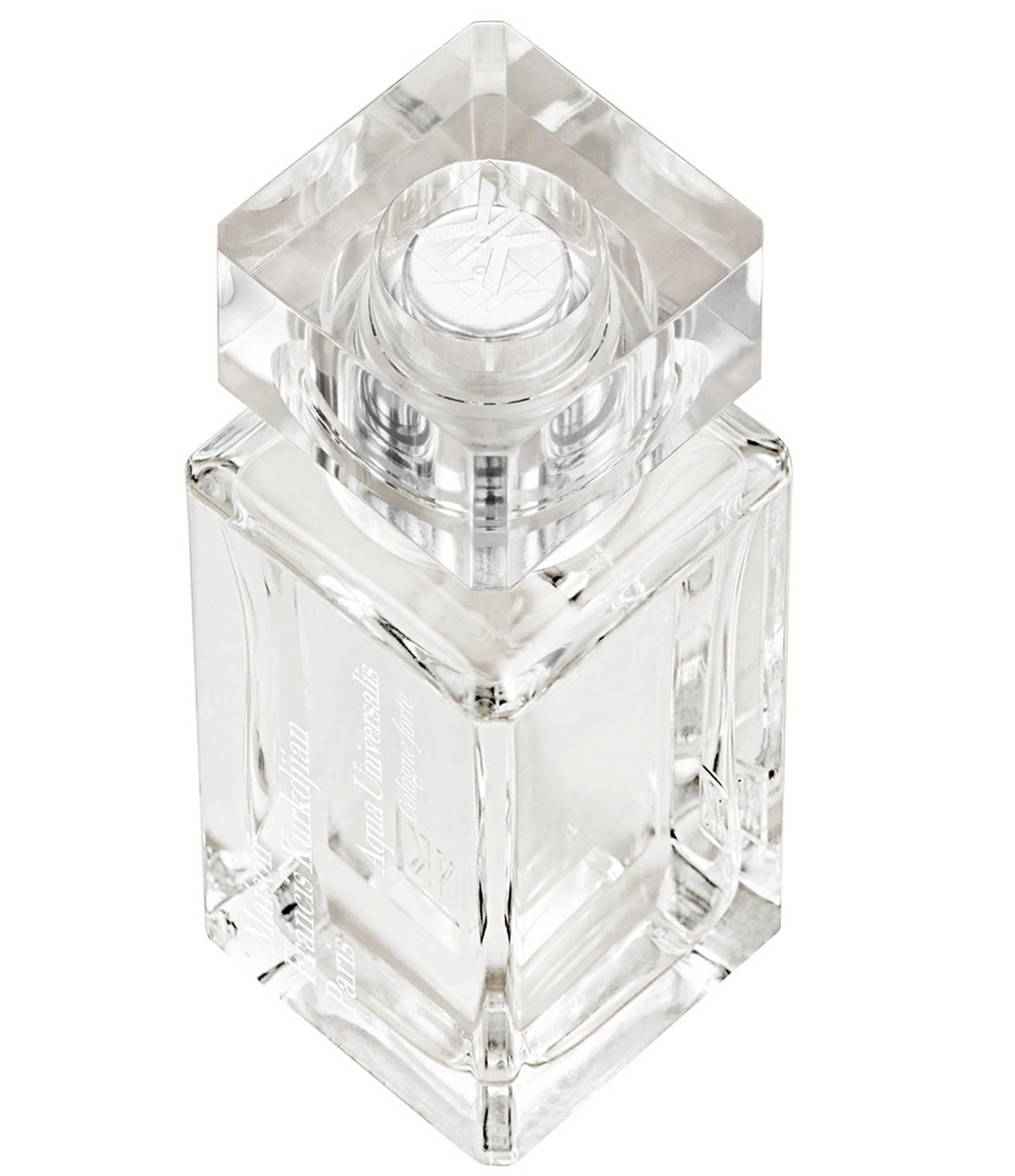 Maison Francis Kurkdjian Aqua Universalis Cologne forte Eau de Parfum