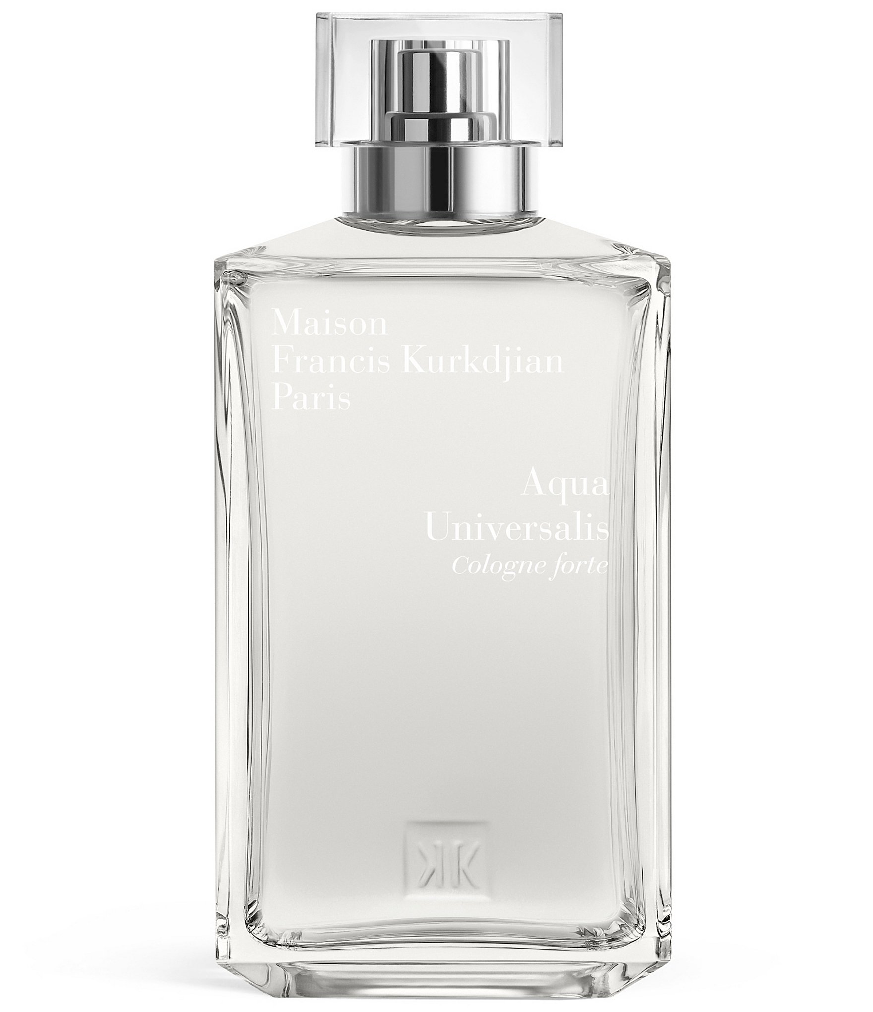 Maison Francis Kurkdjian Aqua Universalis Cologne forte Eau de Parfum