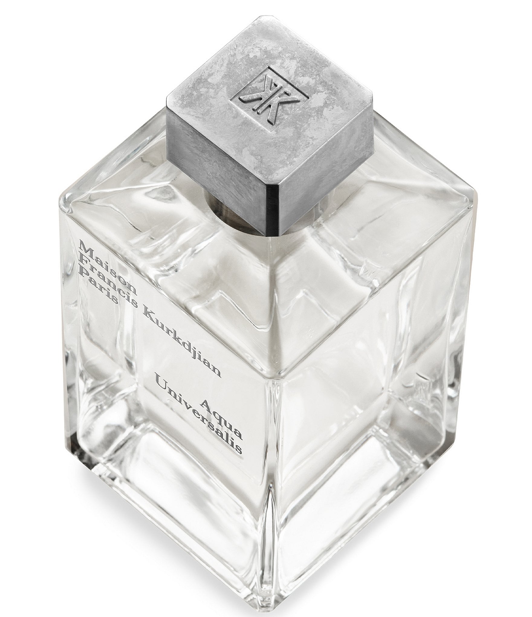 Maison Francis Kurkdjian Aqua Universalis Eau de Toilette