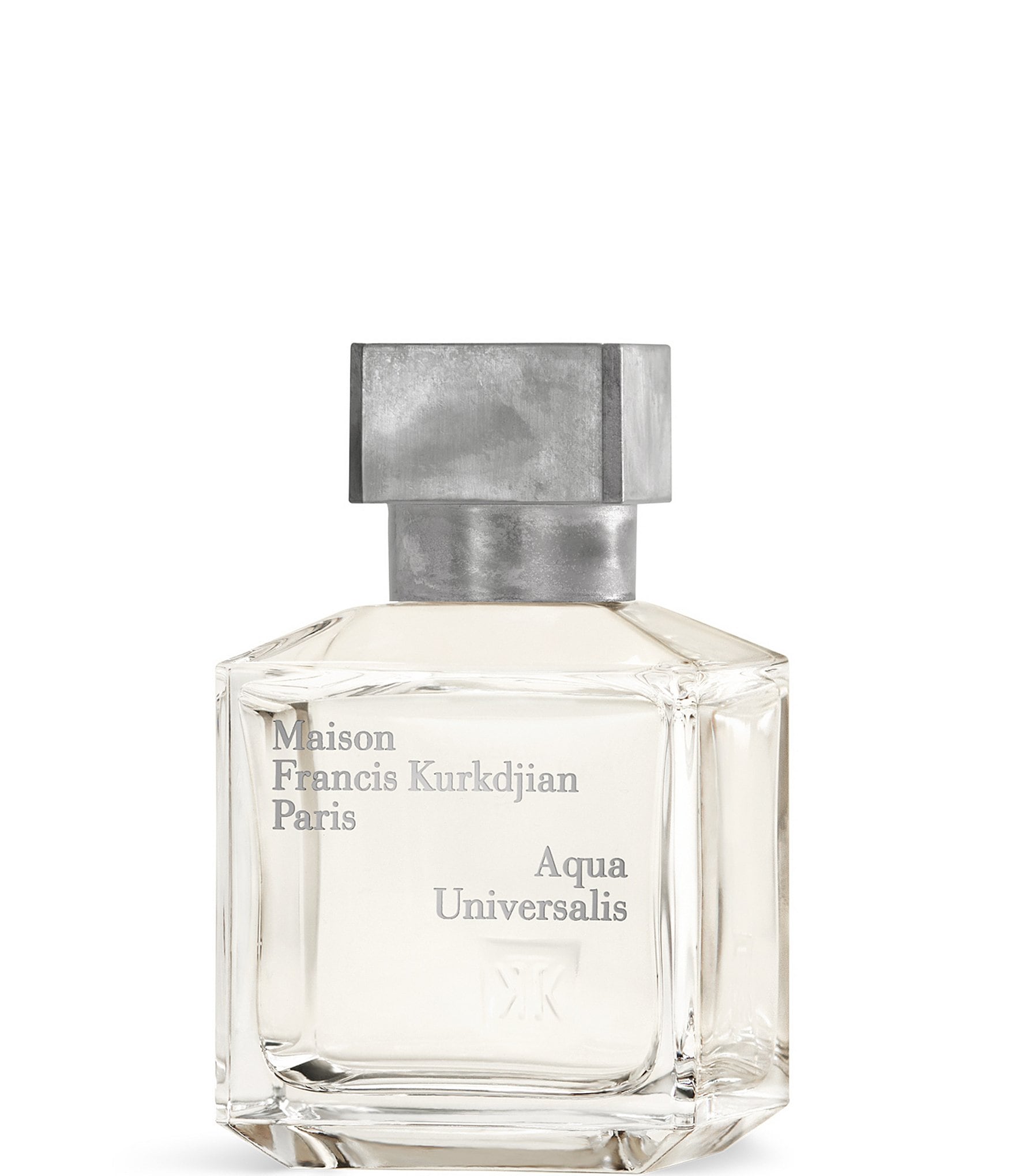 Maison Francis Kurkdjian Aqua Universalis Eau de Toilette