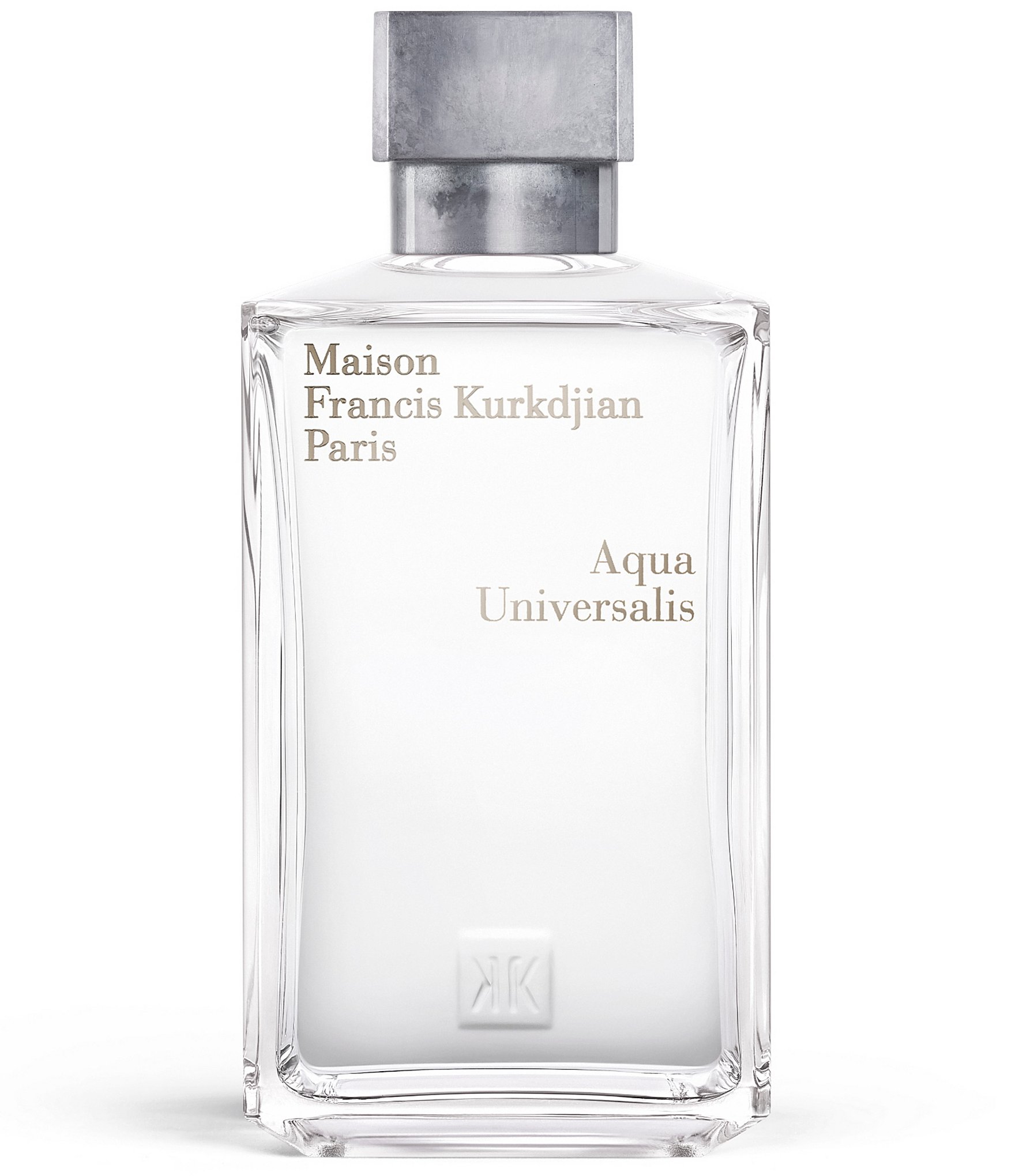 Maison Francis Kurkdjian Aqua Universalis Eau de Toilette