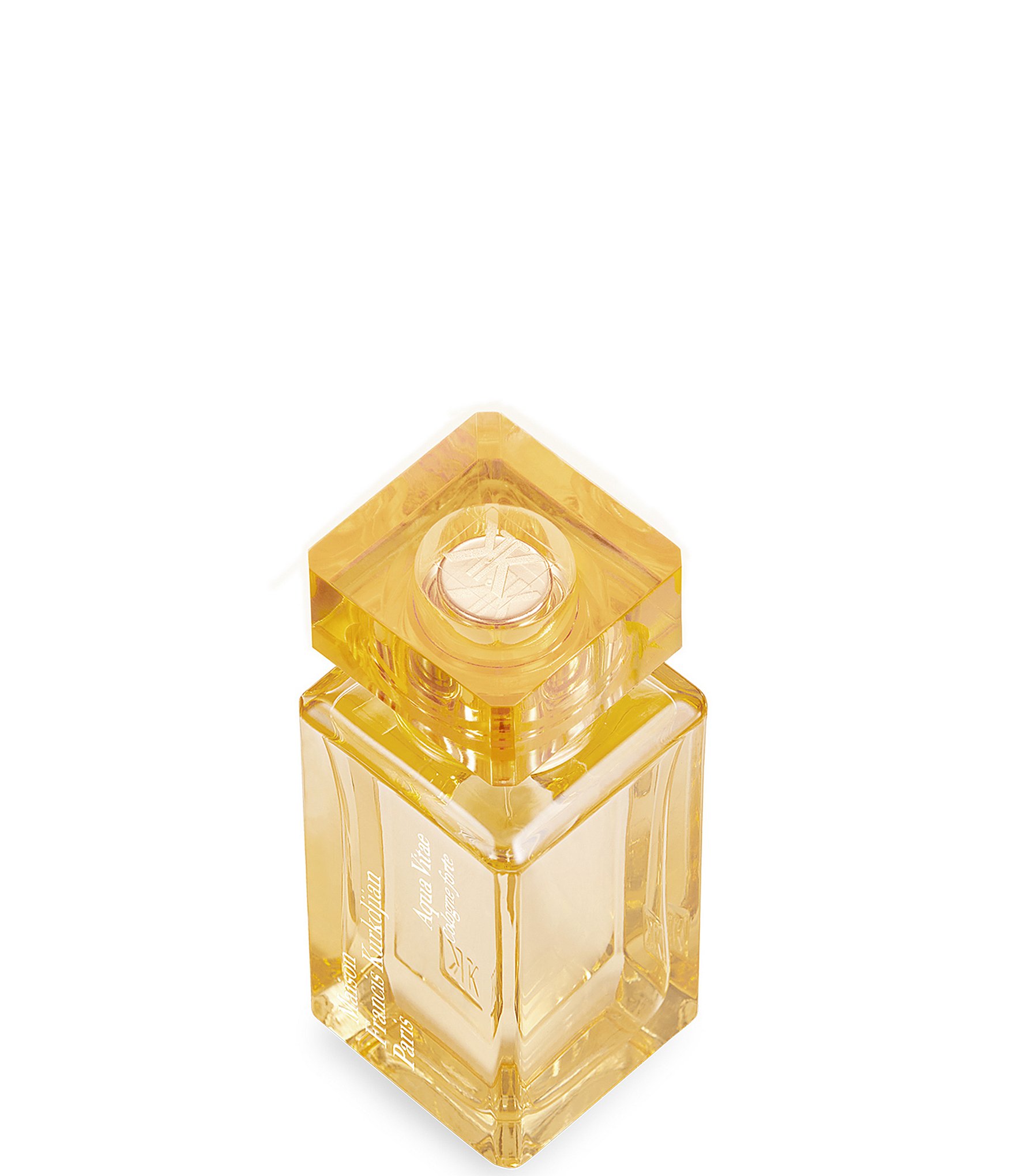 Maison Francis Kurkdjian Aqua Vitae Cologne forte Eau de Parfum