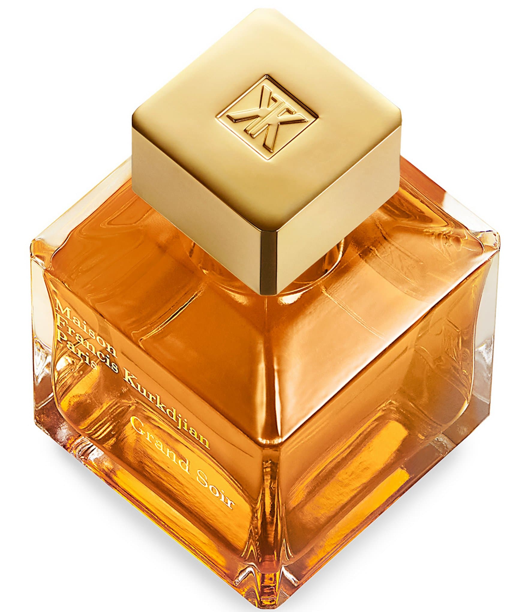 Maison Francis Kurkdjian Grand Soir Eau de Parfum