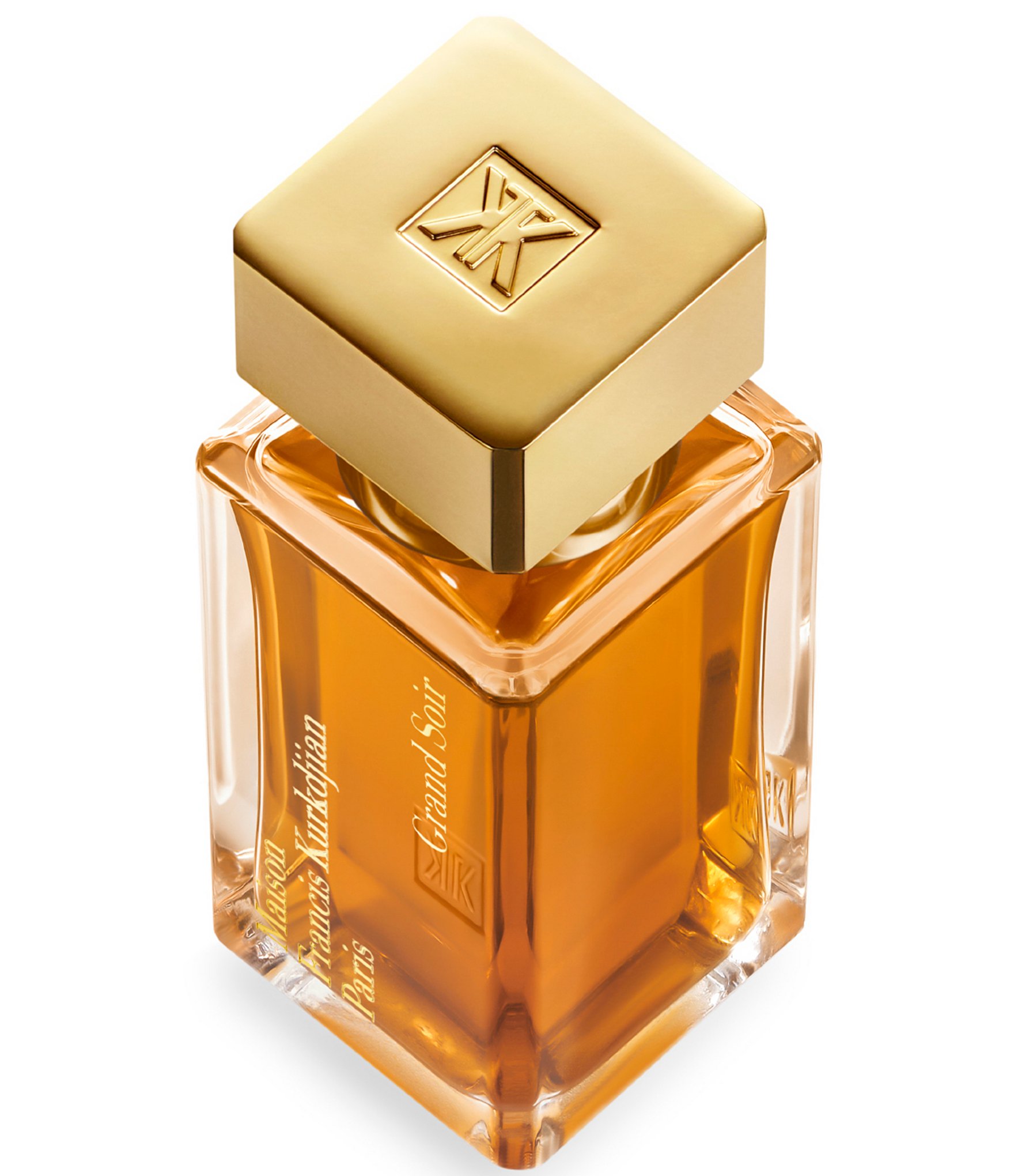 Maison Francis Kurkdjian Grand Soir Eau de Parfum