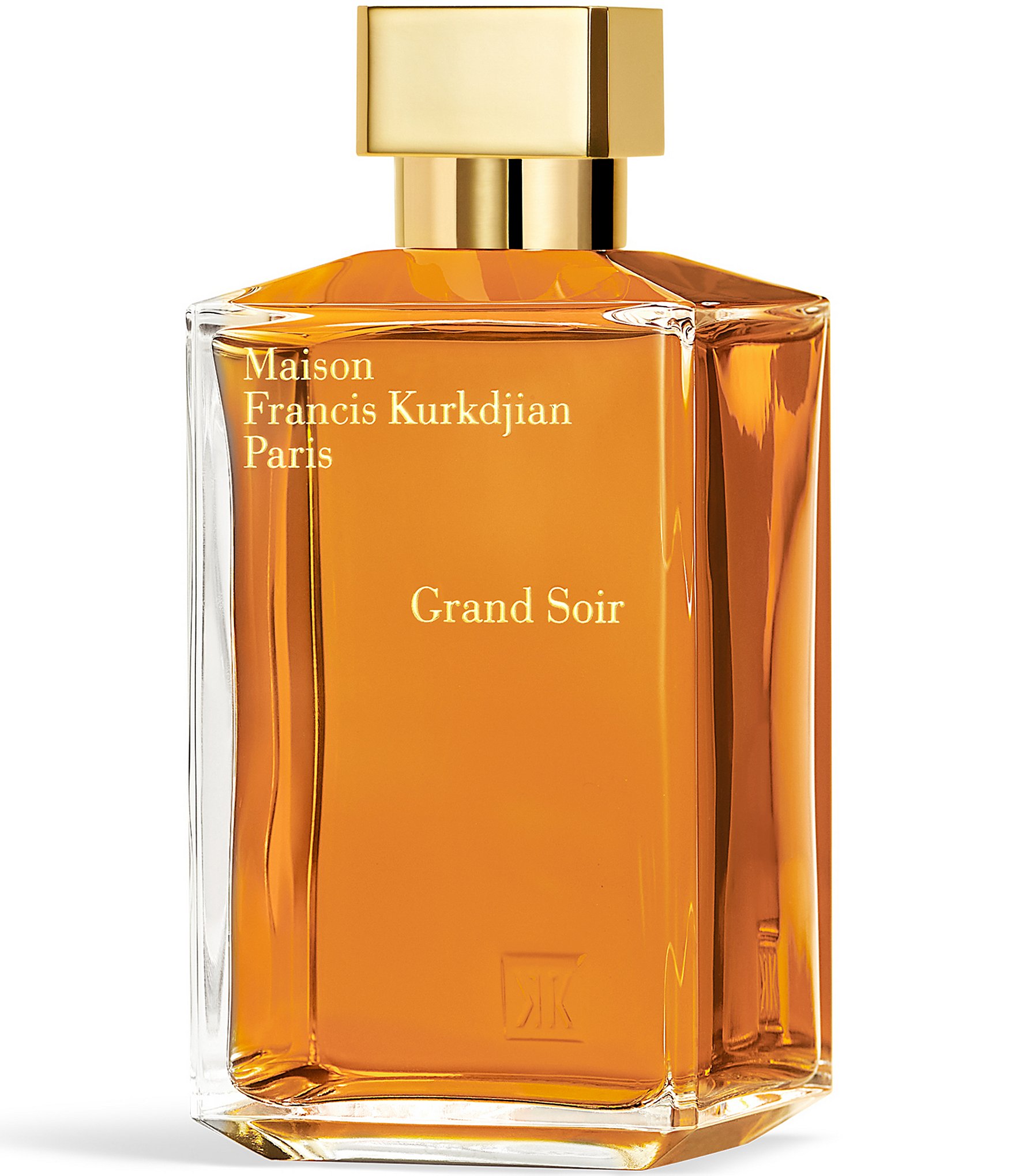 Maison Francis Kurkdjian Grand Soir Eau de Parfum