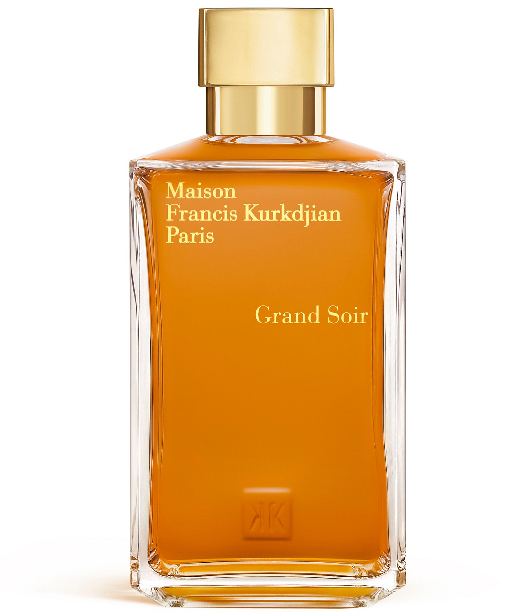 Maison Francis Kurkdjian Grand Soir Eau de Parfum