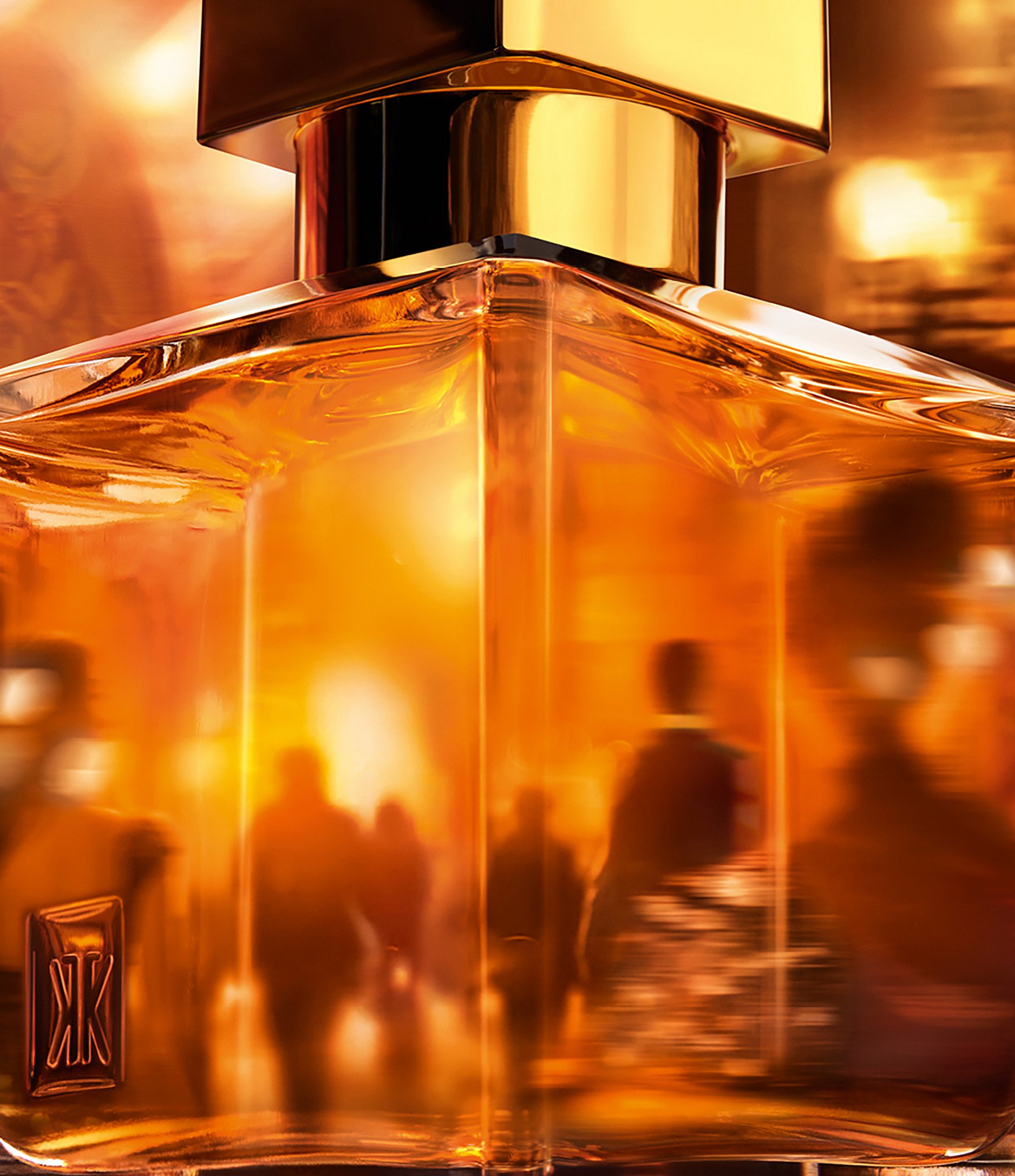 Maison Francis Kurkdjian Grand Soir Eau de Parfum