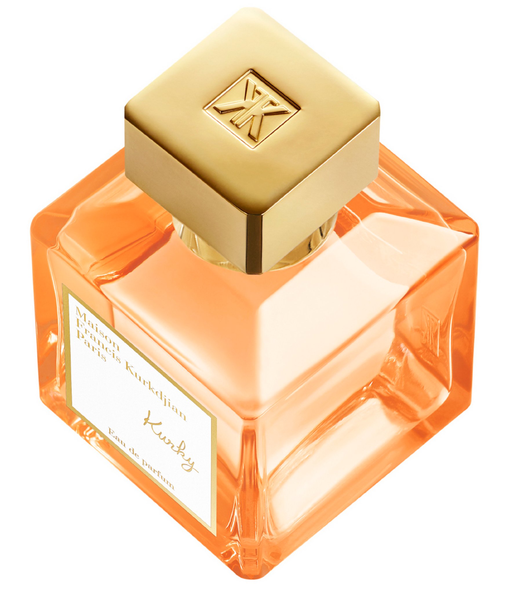 Maison Francis Kurkdjian Kurky Eau de Parfum