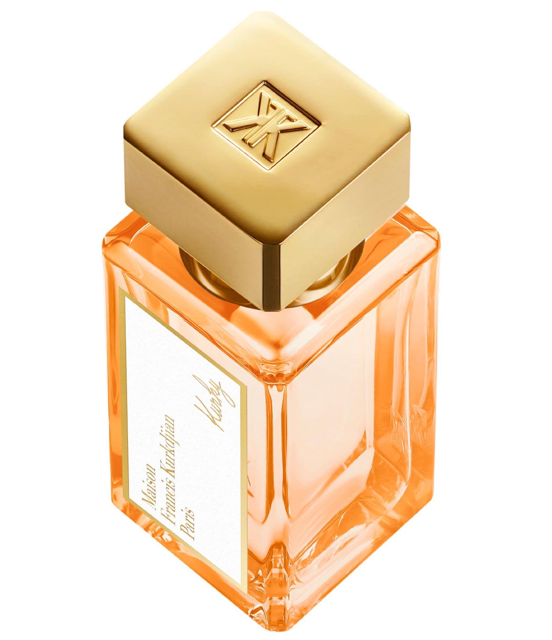 Maison Francis Kurkdjian Kurky Eau de Parfum