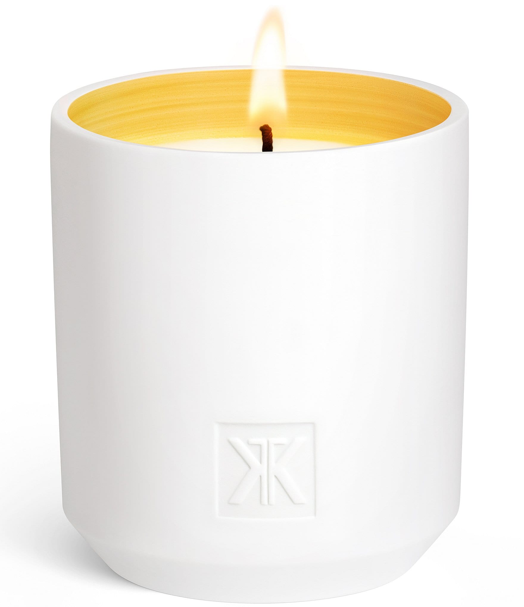 Maison Francis Kurkdjian Les Tamaris Scented Candle