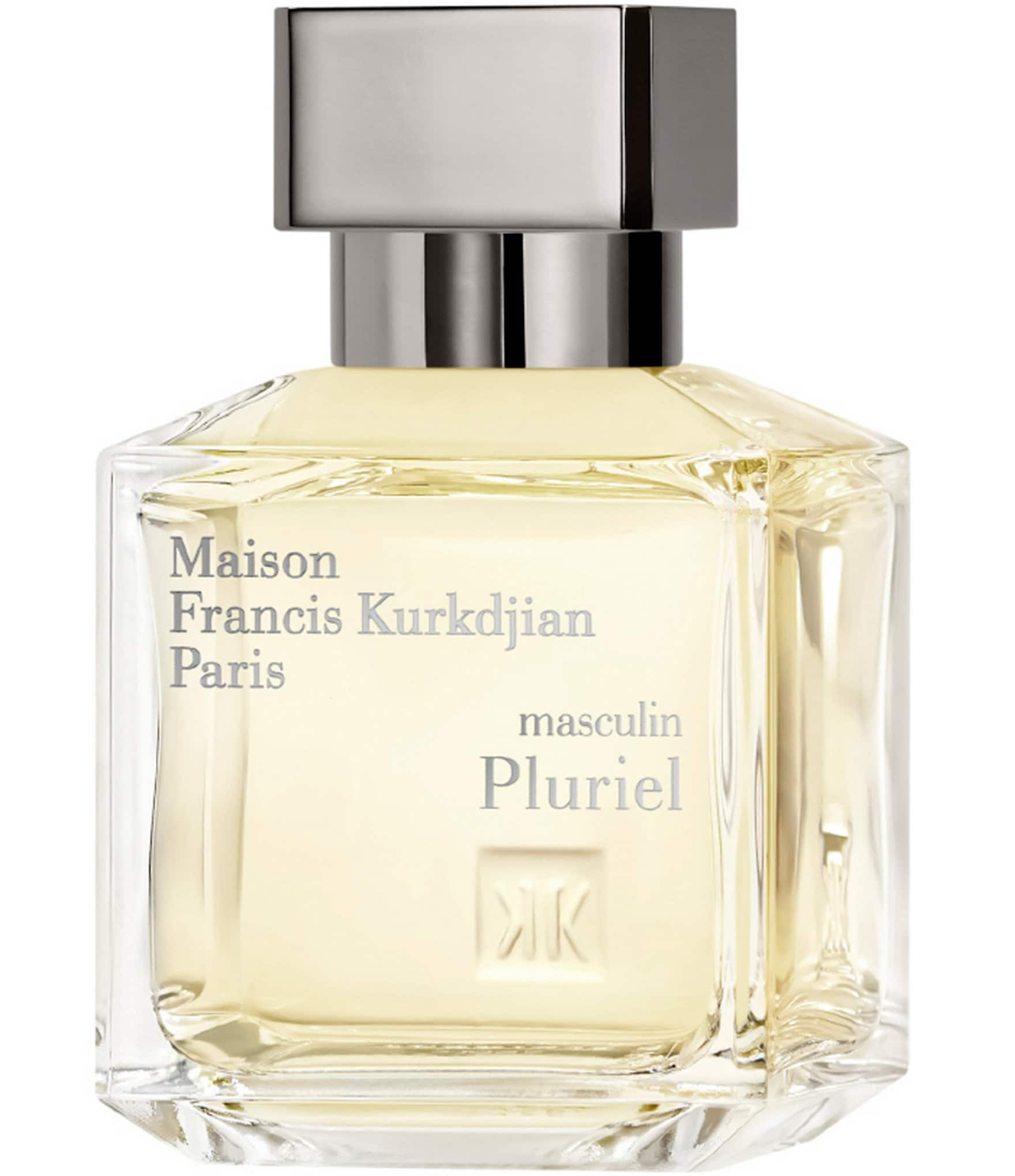 Maison Francis Kurkdjian masculin Pluriel Eau de Toilette