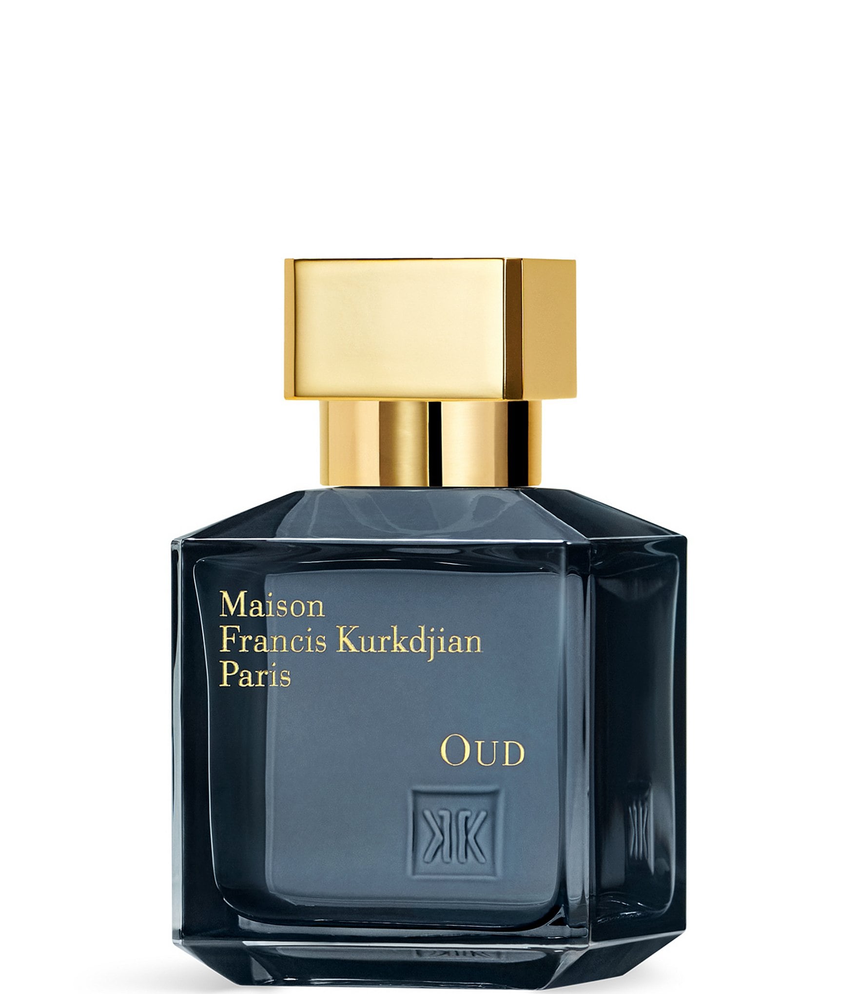 Maison Francis Kurkdjian OUD Eau de Parfum