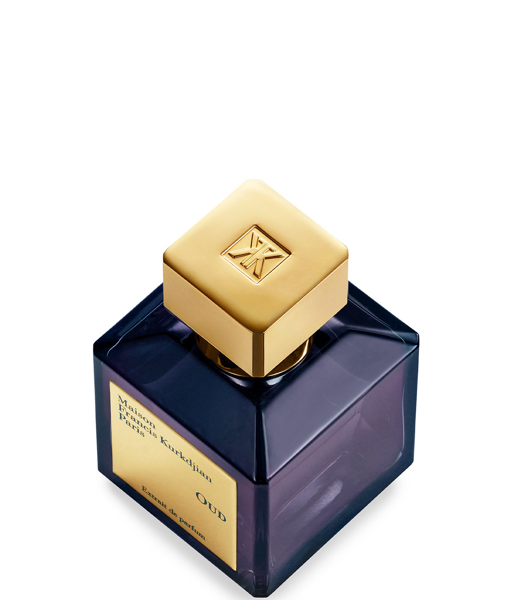 Maison Francis Kurkdjian OUD Extrait de Parfum