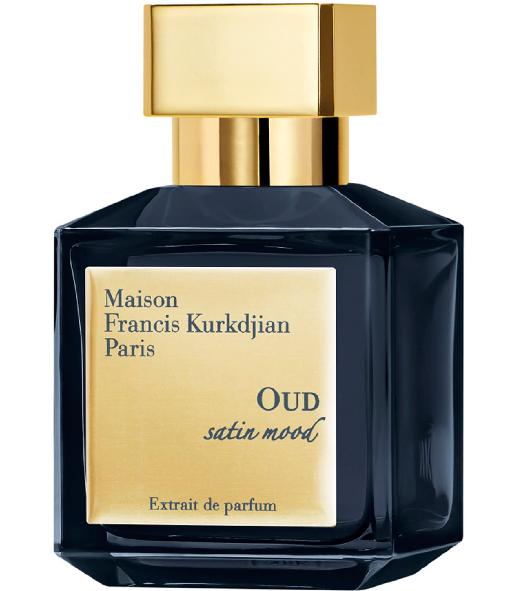 Maison Francis Kurkdjian deals Parfum