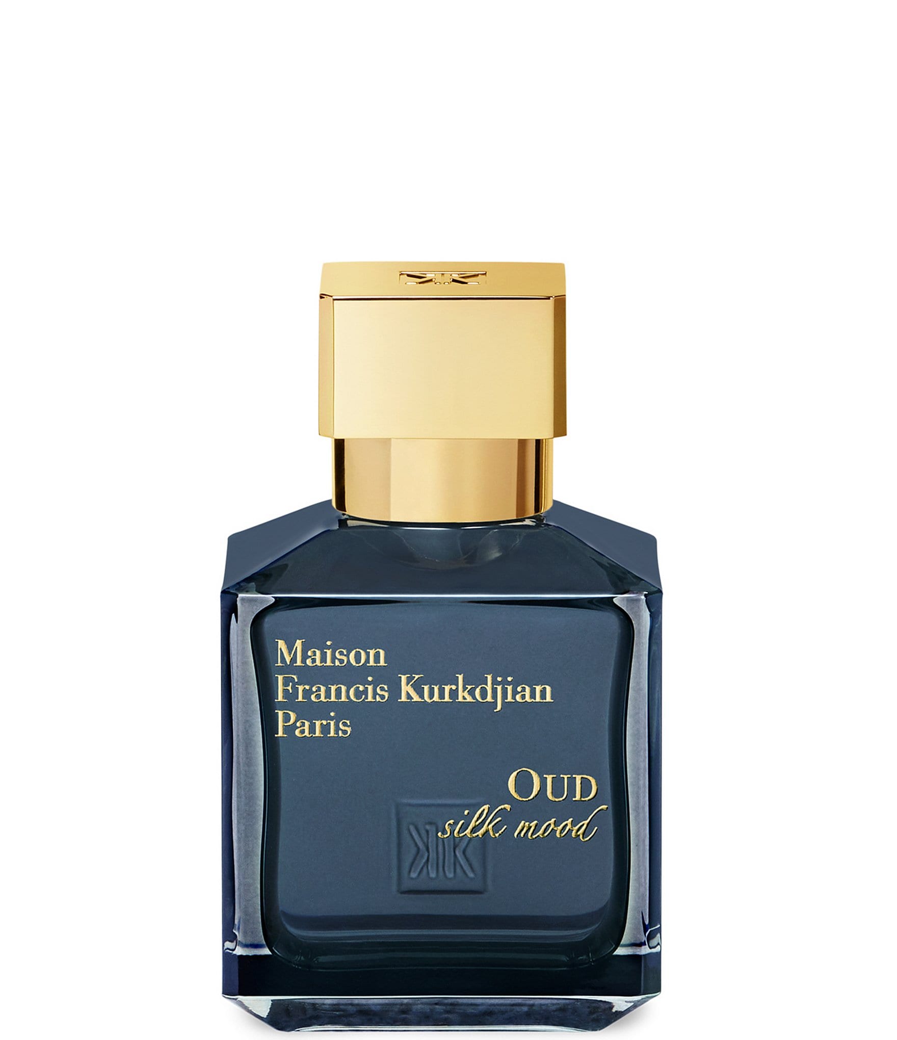 Maison Francis Kurkdjian OUD silk mood Eau de Parfum