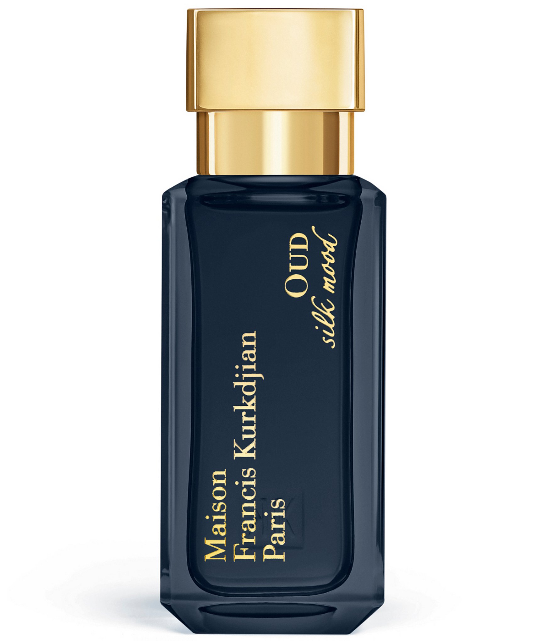 Maison Francis Kurkdjian OUD silk mood Eau de Parfum