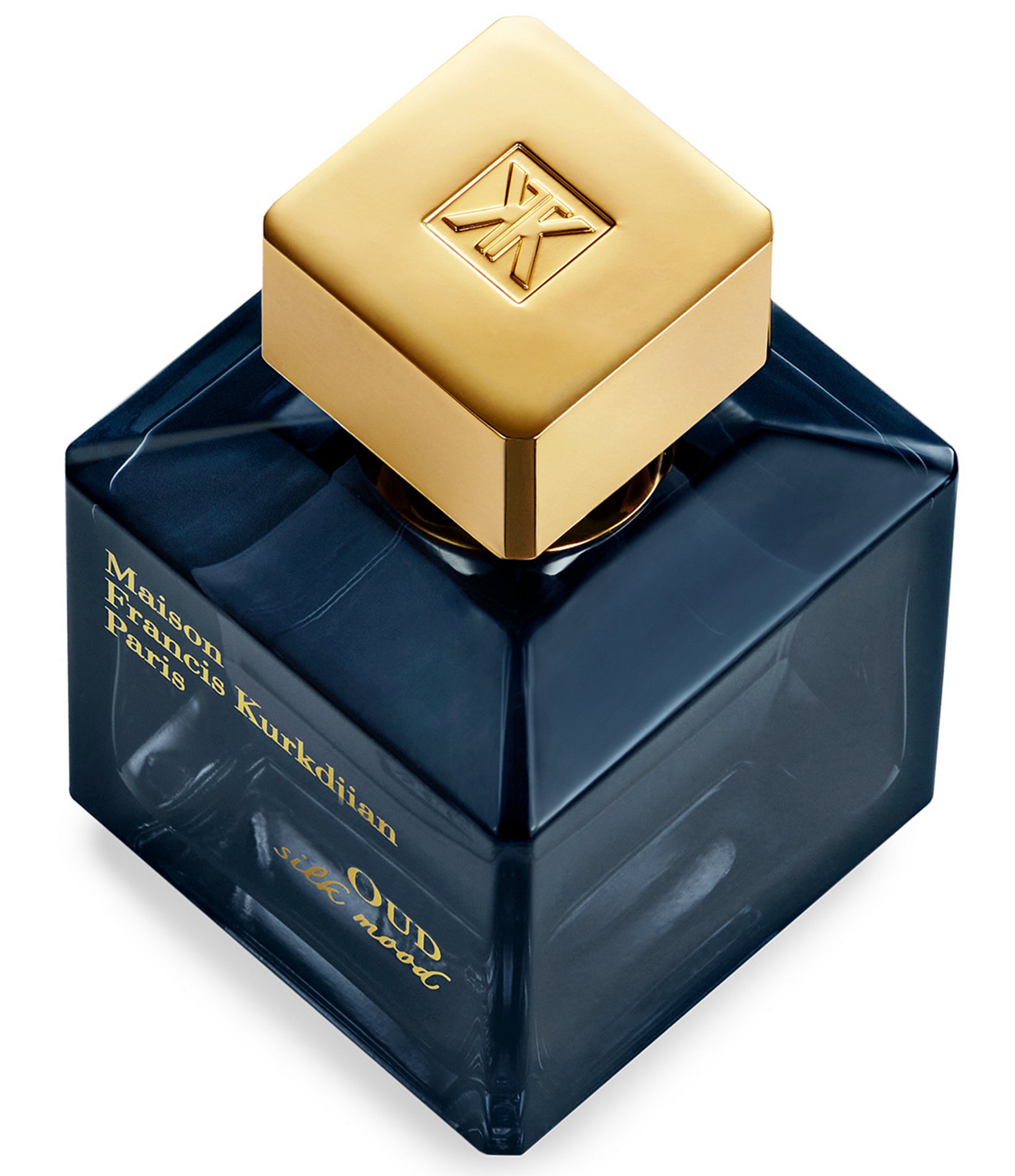 Maison Francis Kurkdjian OUD silk mood Eau de Parfum
