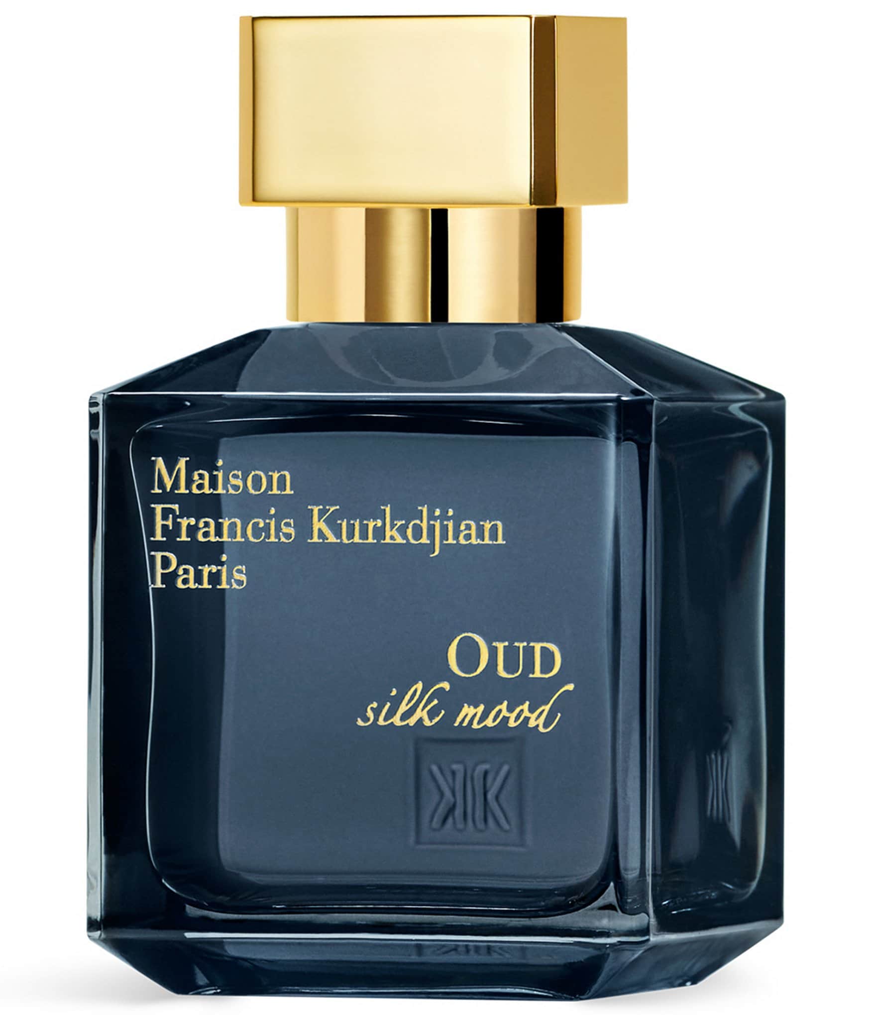 Maison Francis Kurkdjian OUD silk mood Eau de Parfum