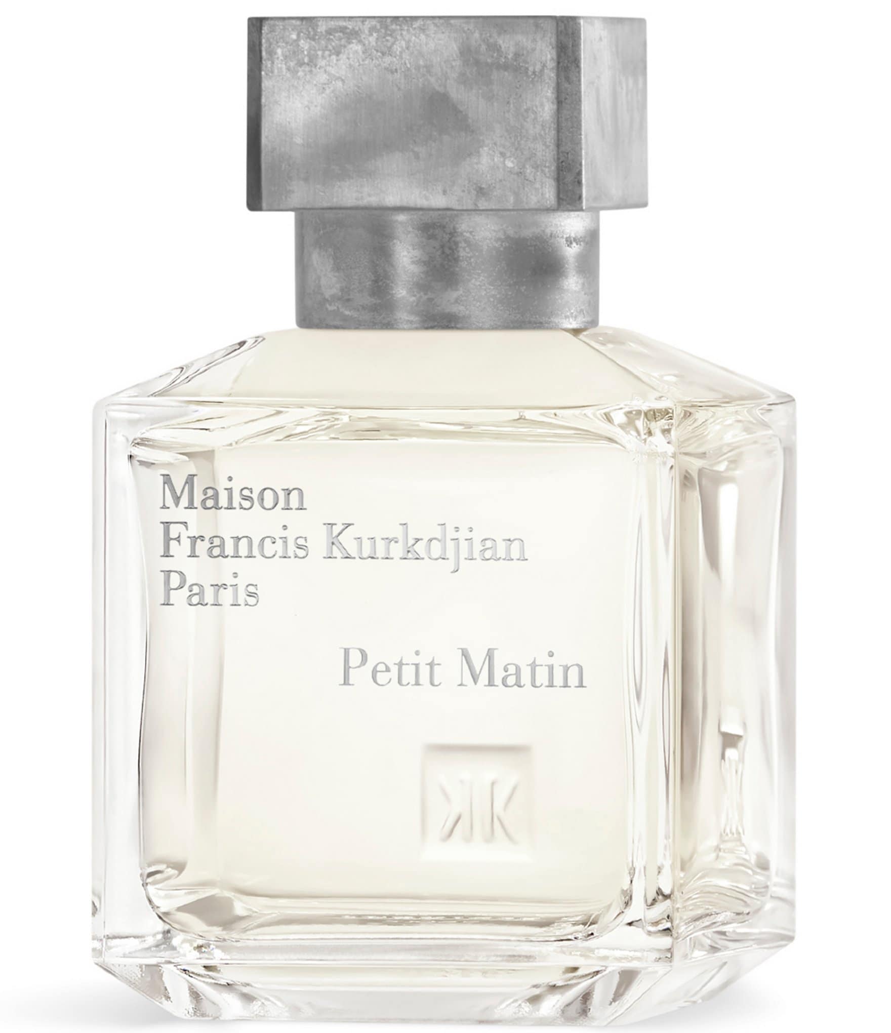 Maison Francis Kurkdjian Petit Matin Eau de Parfum