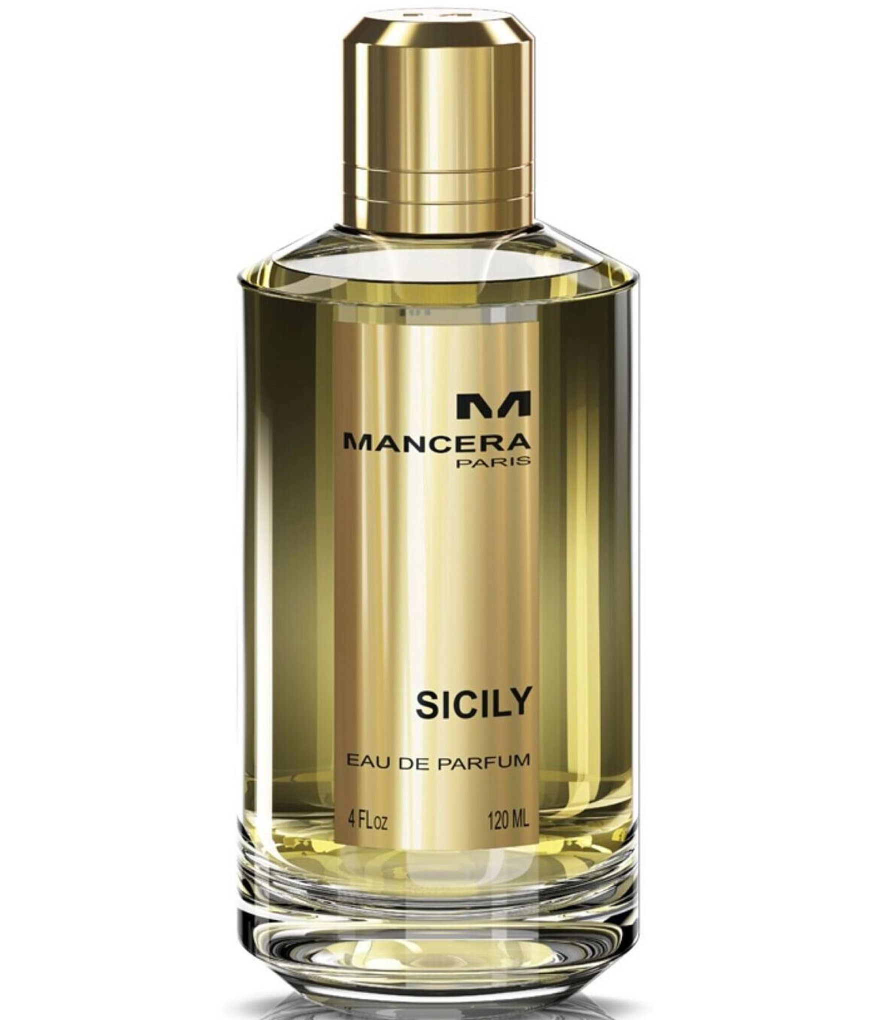 Mancera Sicily Eau de Parfum