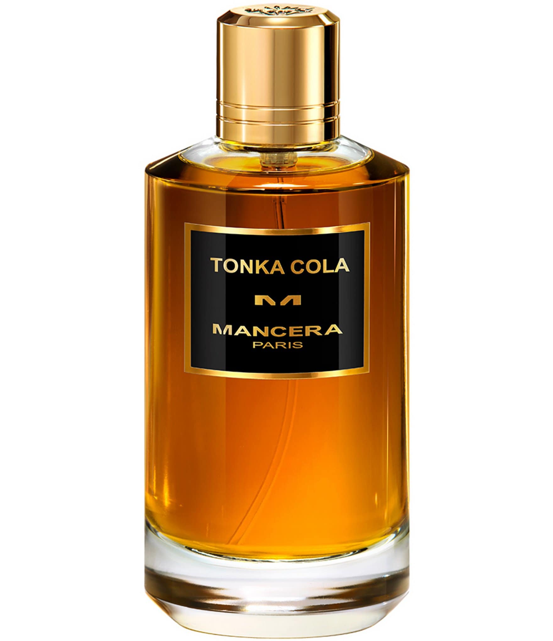 Mancera Tonka Cola Eau de Parfum